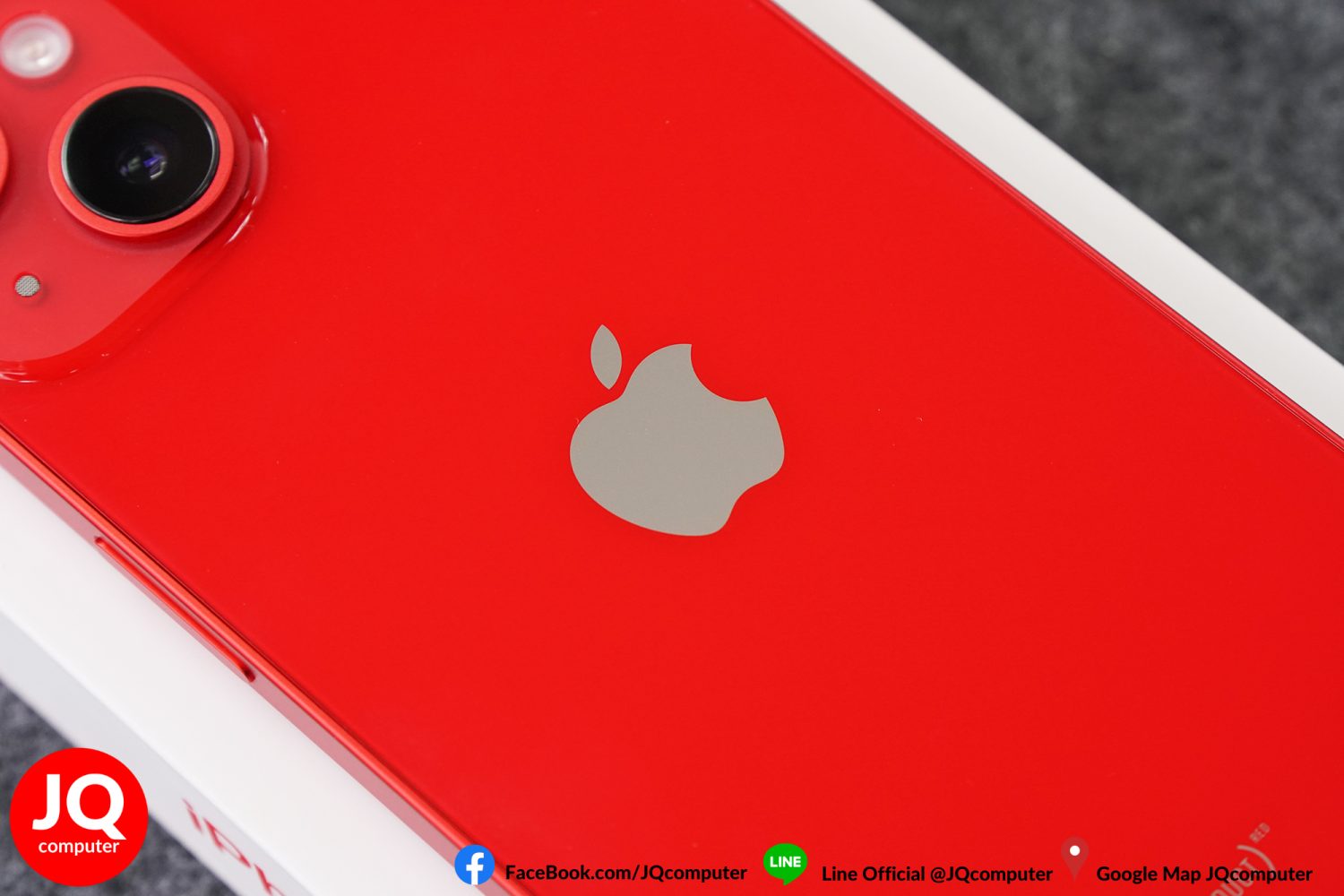 iPhone 14, 128 GB - Image 9