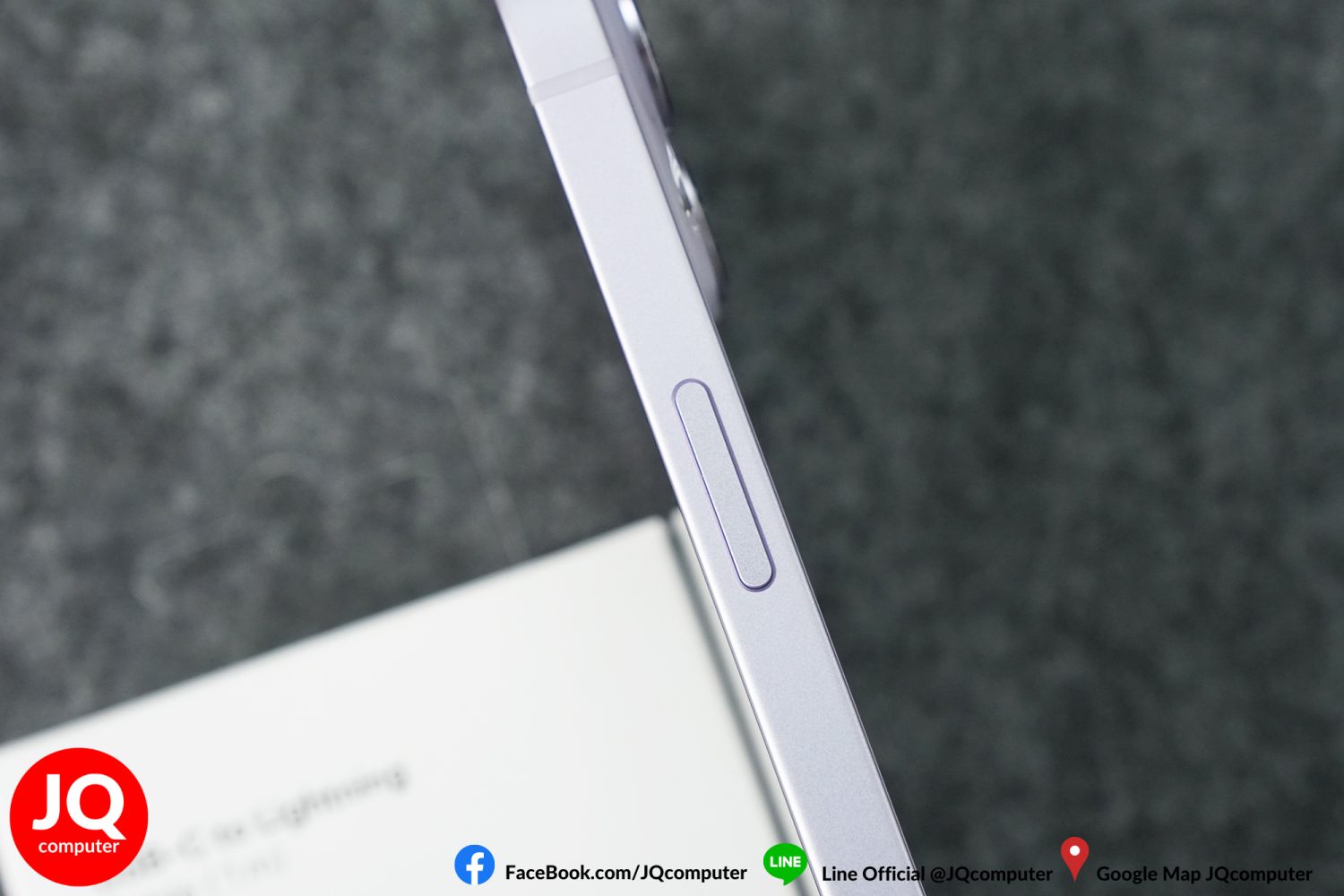 iPhone 14 Plus, 256 GB - Image 10