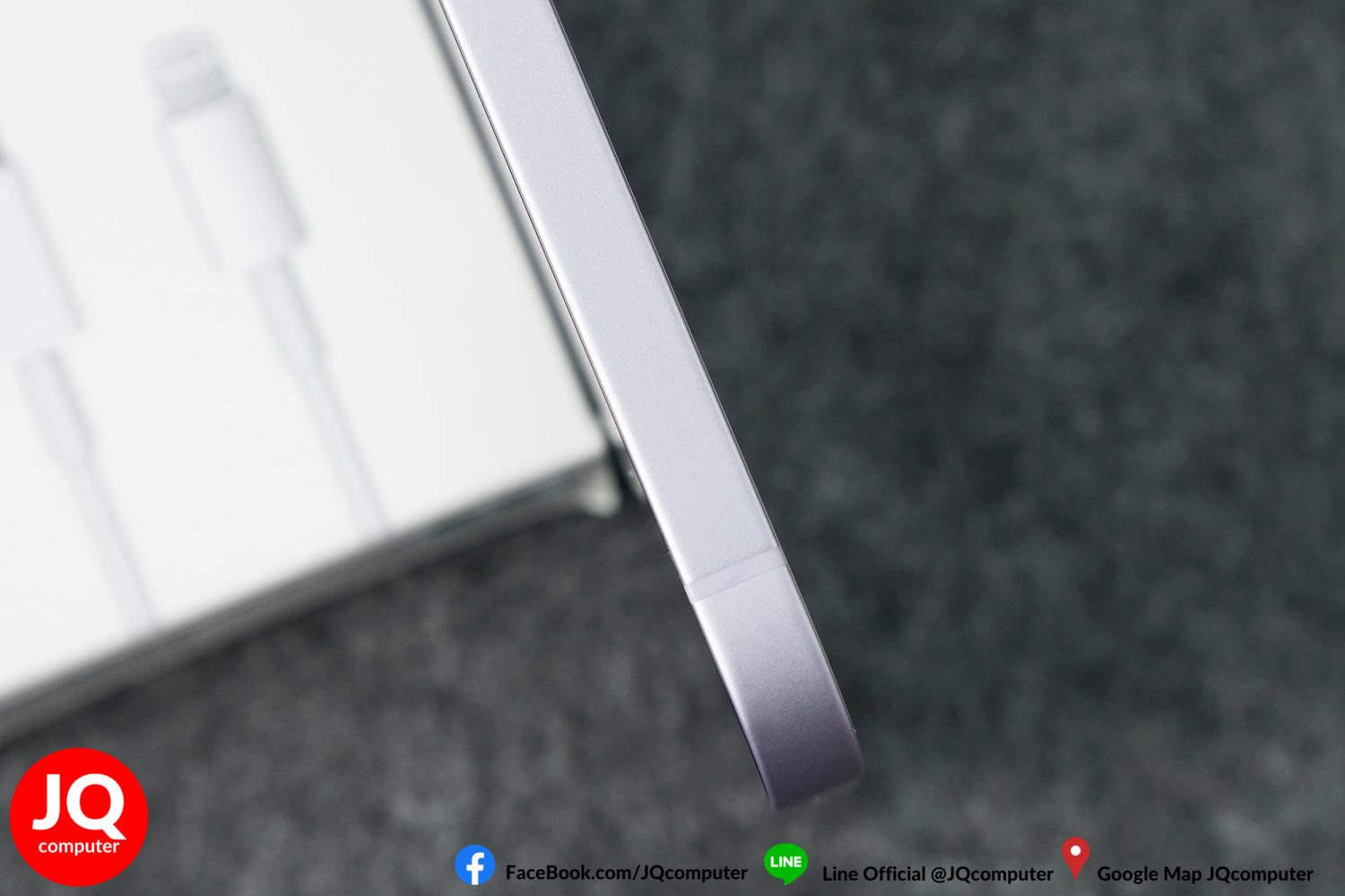iPhone 14 Plus, 256 GB - Image 11