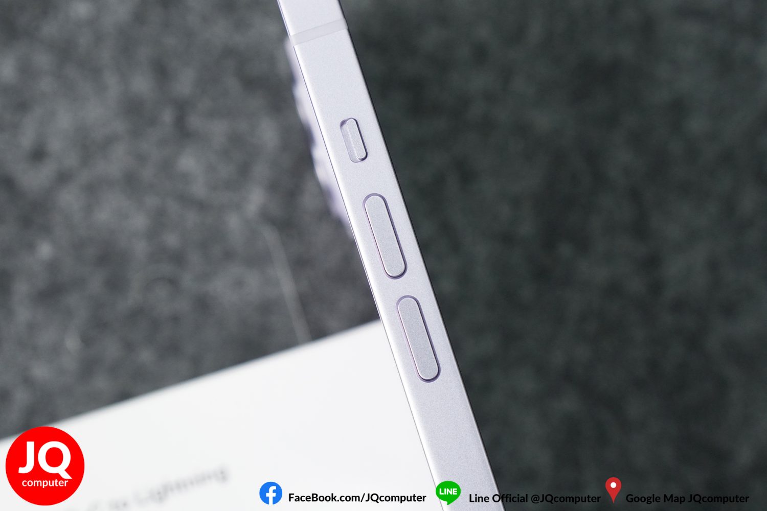 iPhone 14 Plus, 256 GB - Image 12