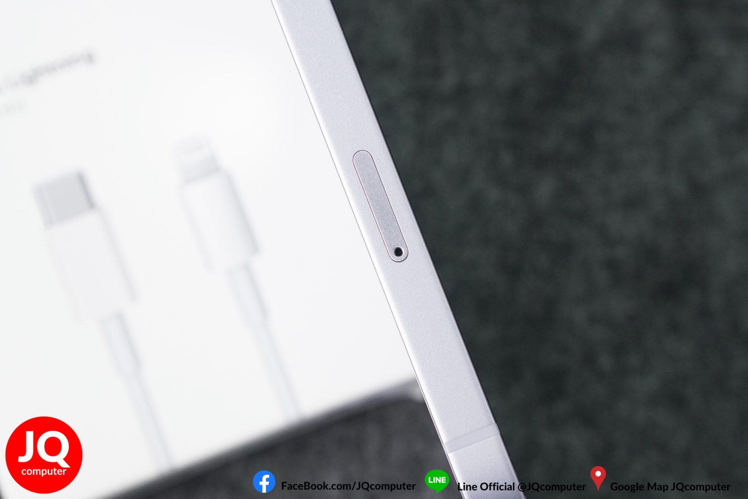 iPhone 14 Plus, 256 GB - Image 13