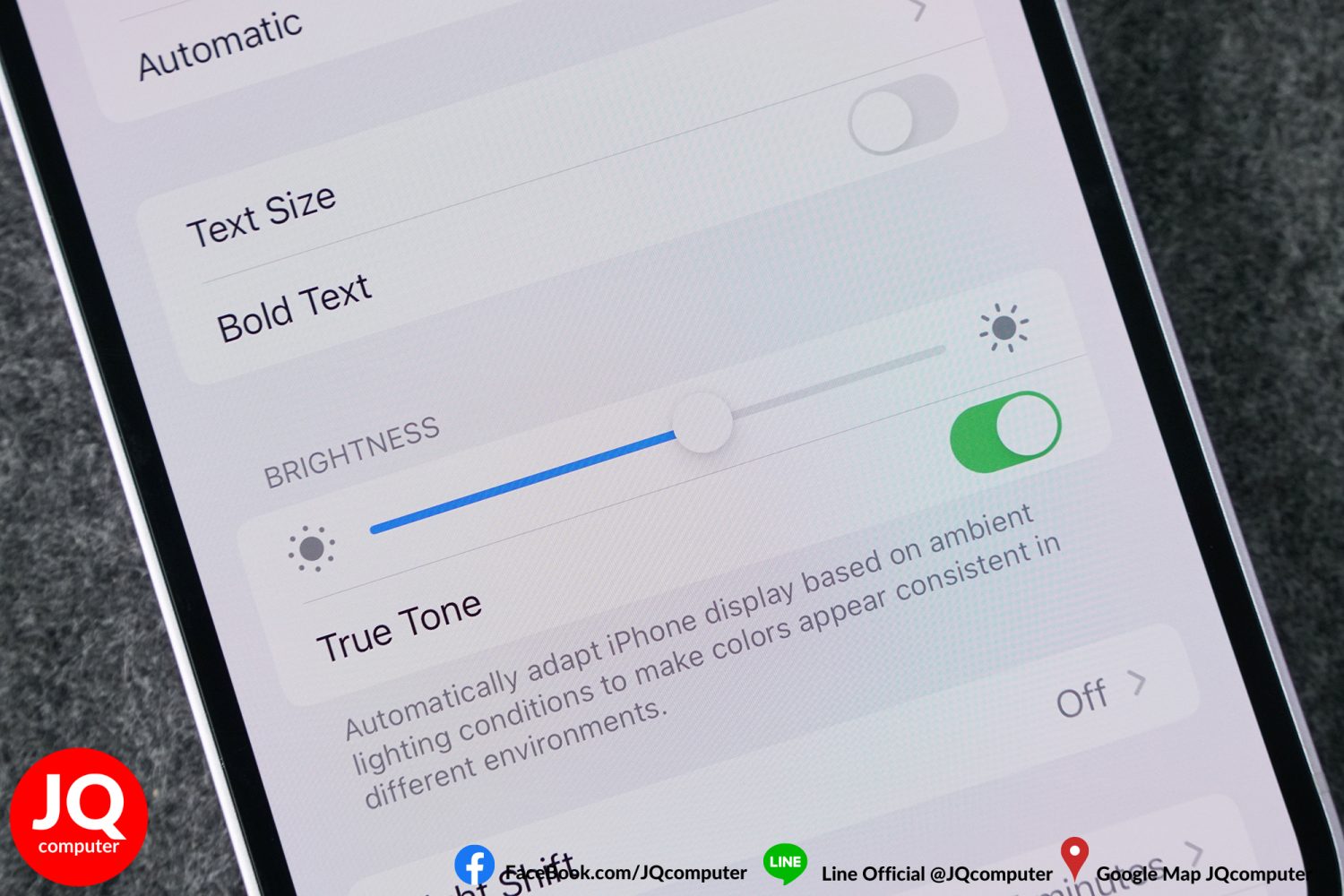 iPhone 14 Plus, 256 GB - Image 5