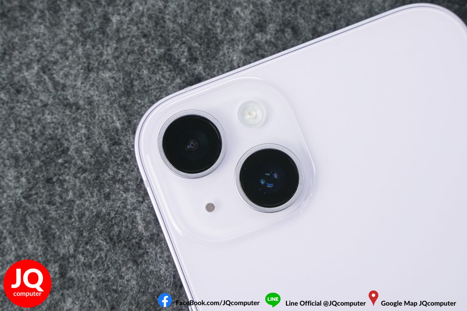iPhone 14 Plus, 256 GB - Image 8