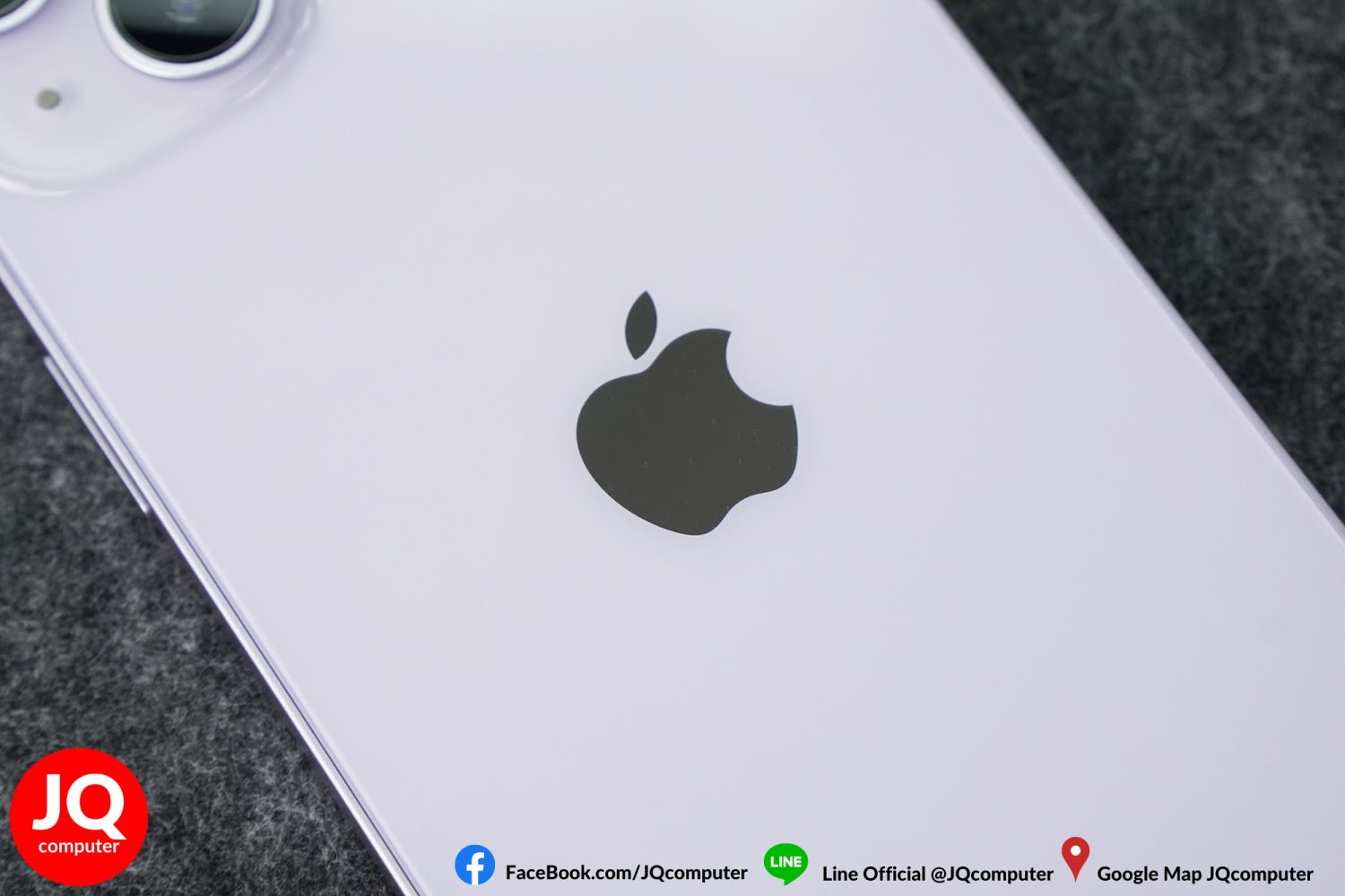 iPhone 14 Plus, 256 GB - Image 9