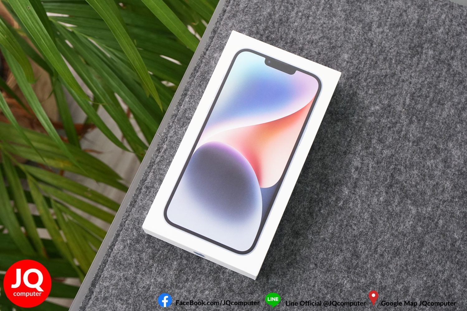 iPhone 14 Plus, 128 GB - Image 6
