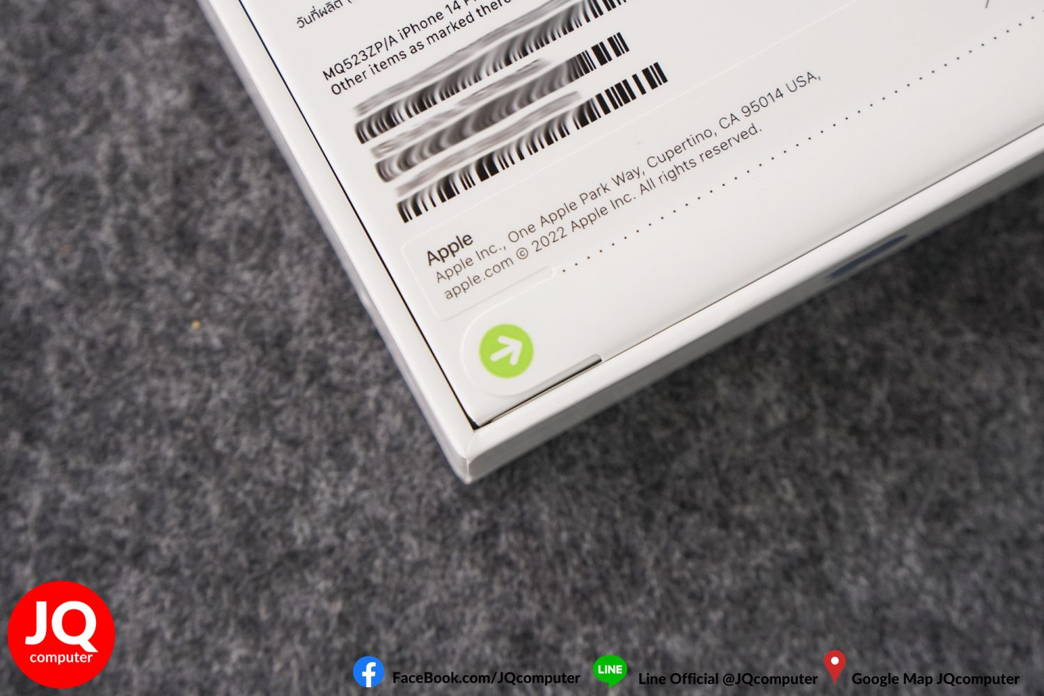 iPhone 14 Plus, 128 GB - Image 4