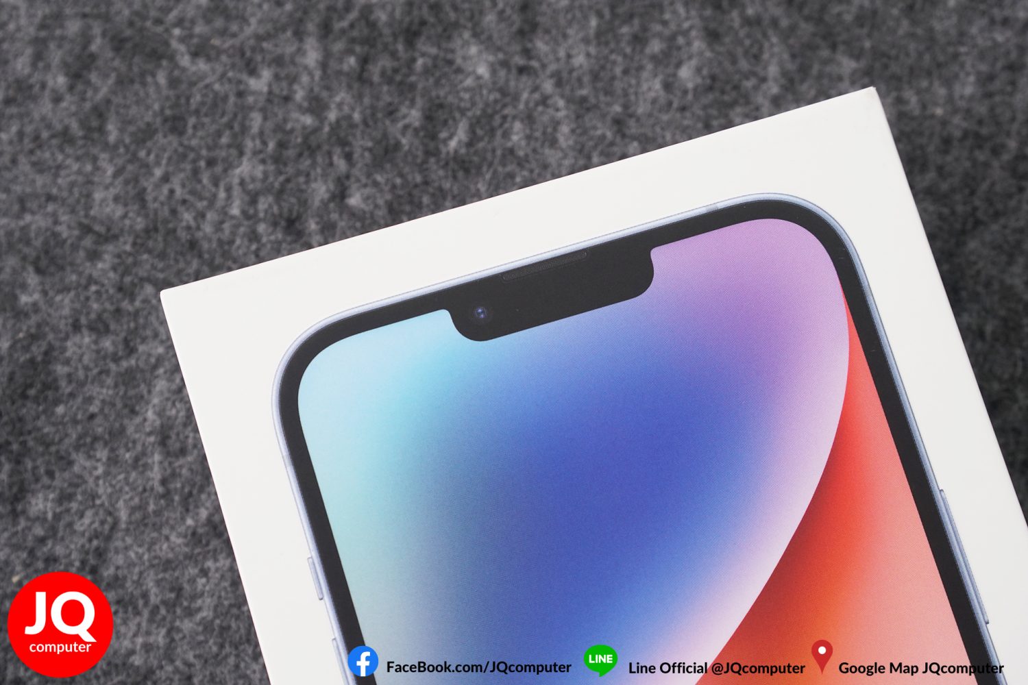 iPhone 14 Plus, 128 GB - Image 5