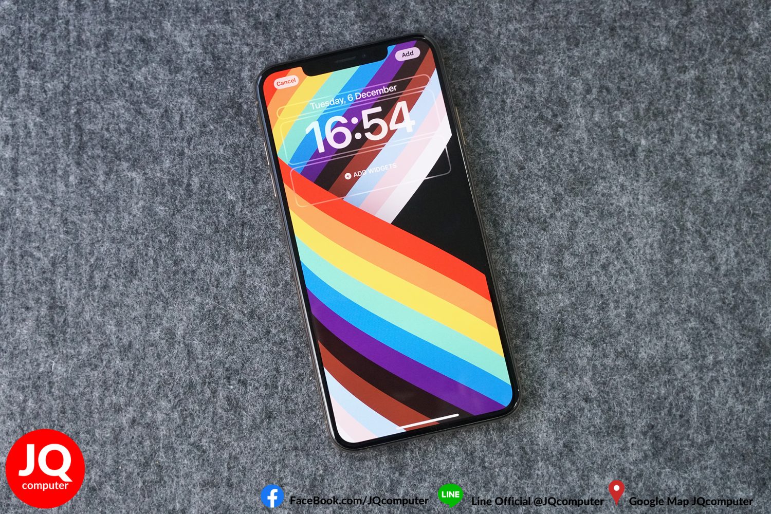 iPhone XS Max, 64 GB
