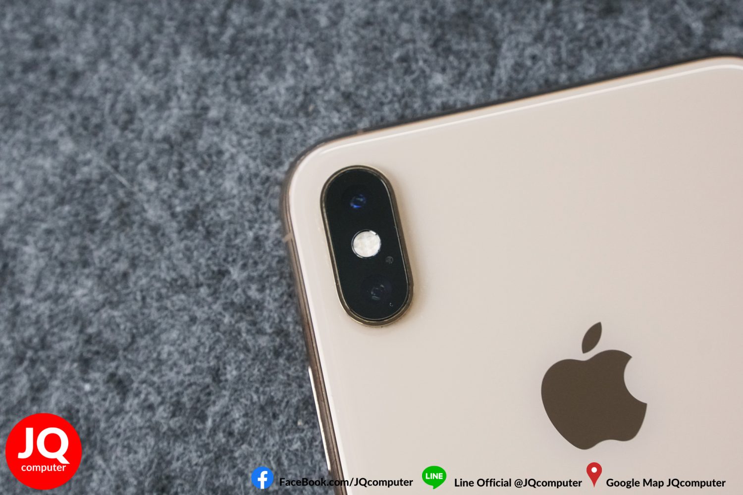 iPhone XS Max, 64 GB - Image 10