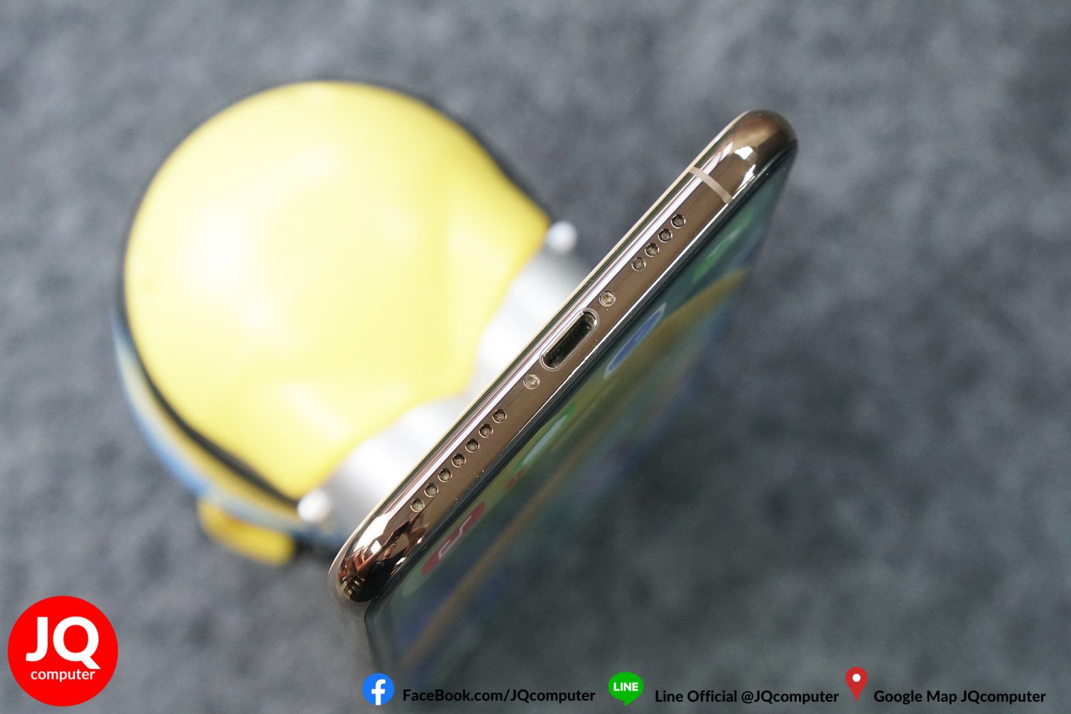 iPhone XS Max, 64 GB - Image 14