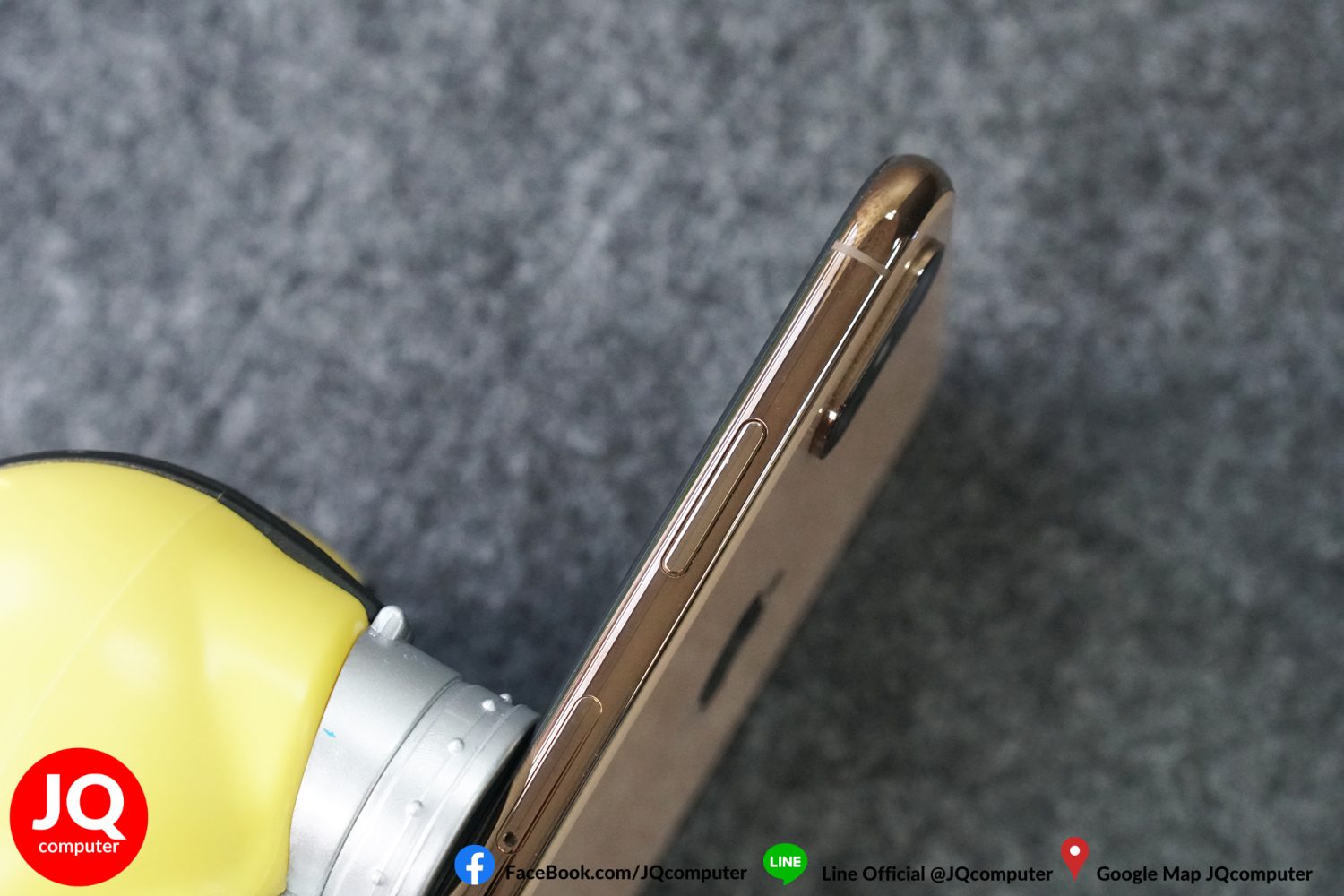 iPhone XS Max, 64 GB - Image 15