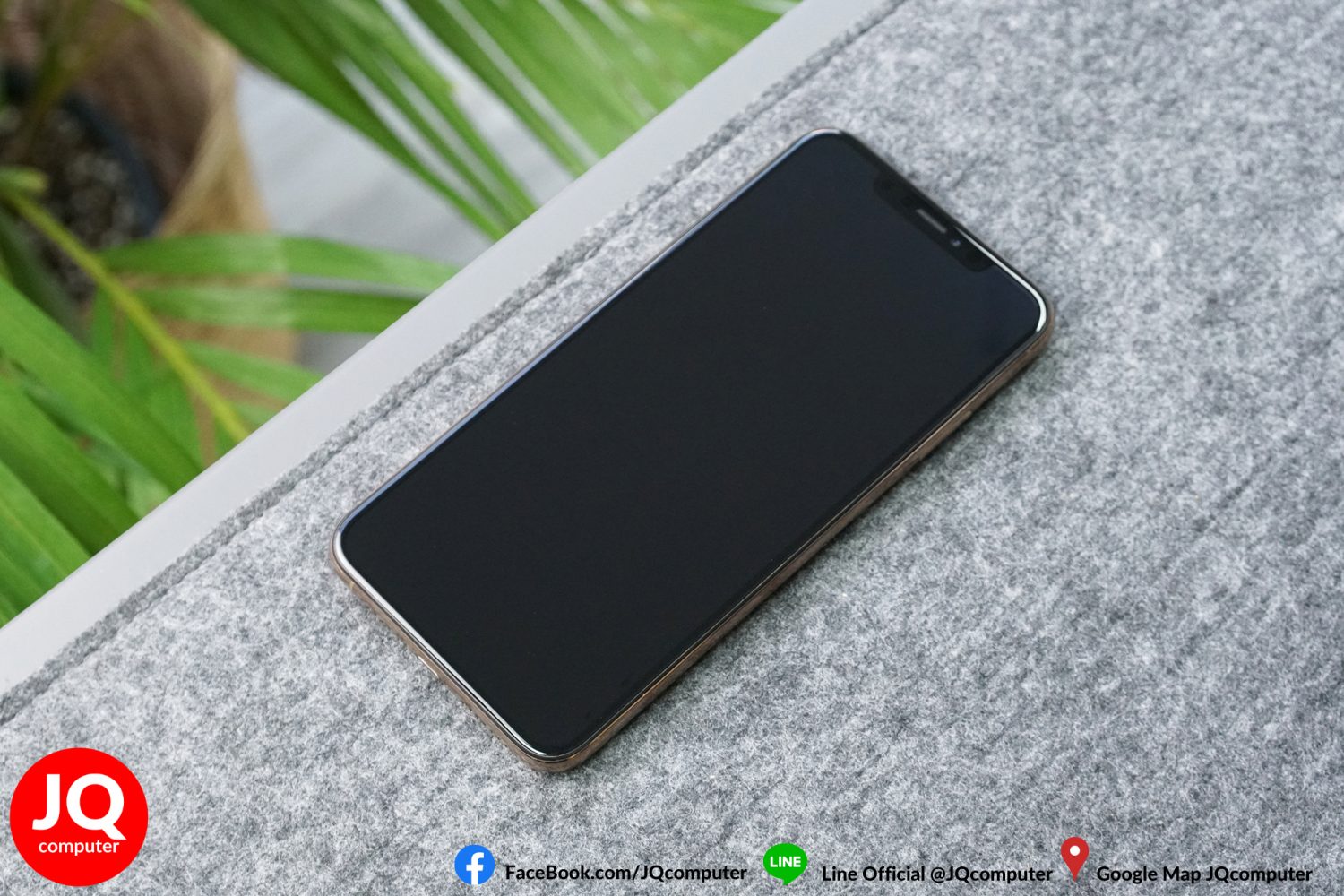 iPhone XS Max, 64 GB - Image 18