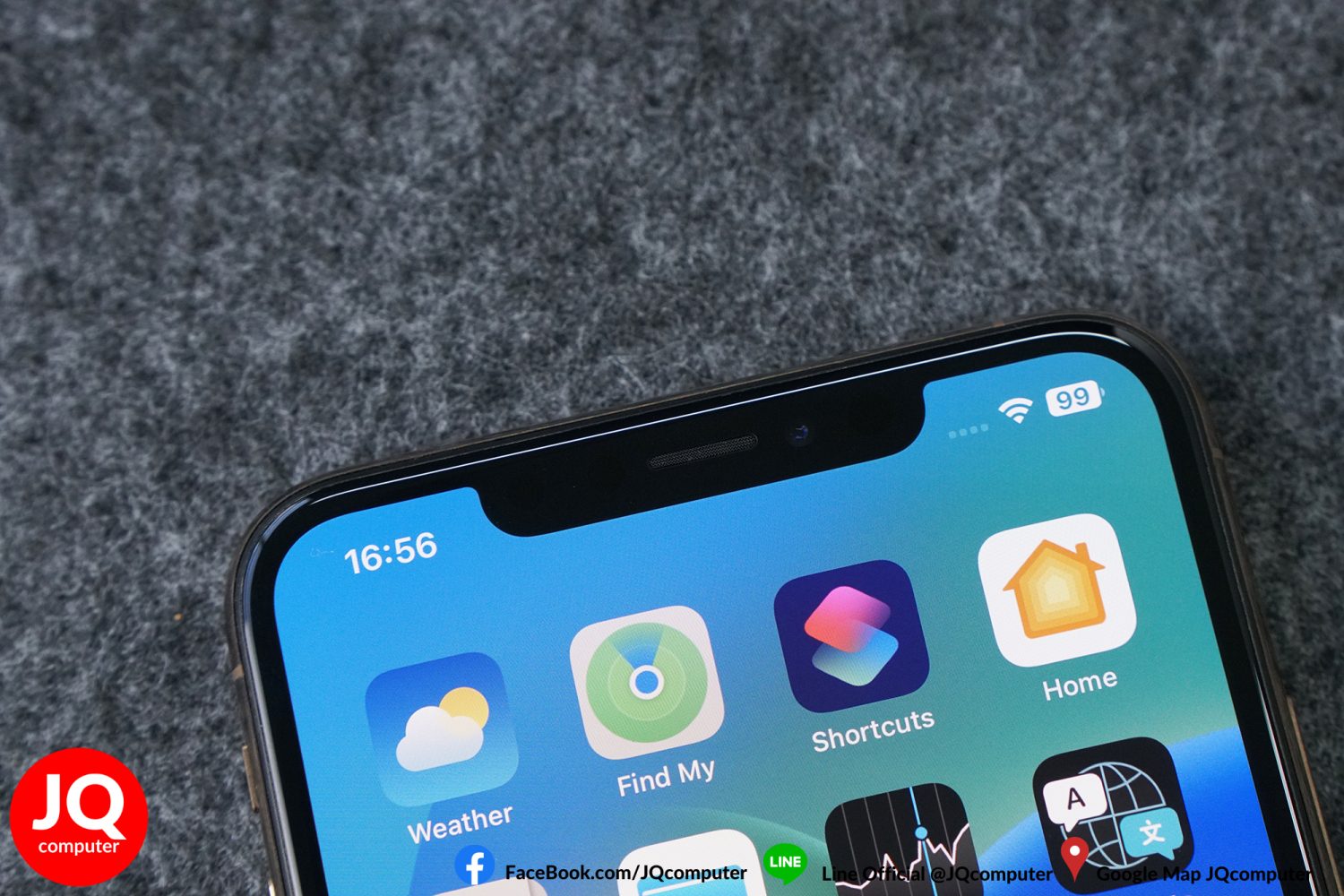 iPhone XS Max, 64 GB - Image 9