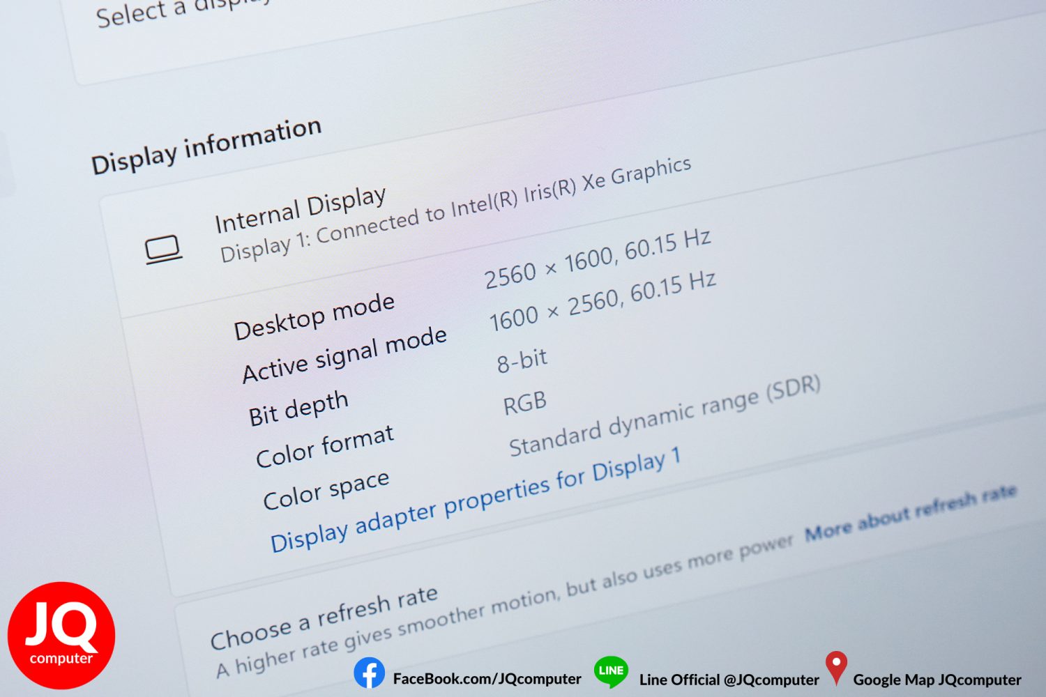 Lenovo IdeaPad Duet 5 - Image 10