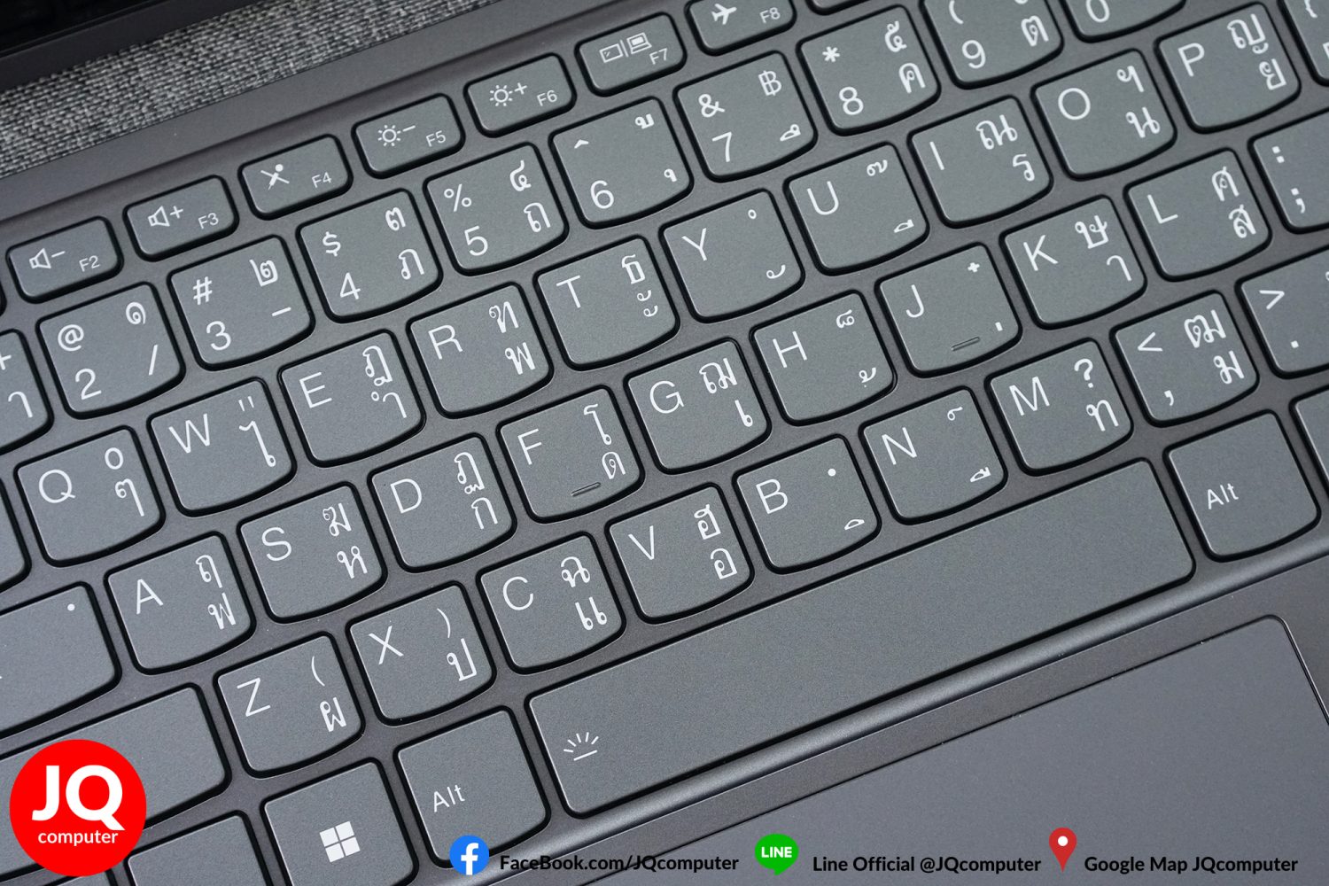 Lenovo IdeaPad Duet 5 - Image 13