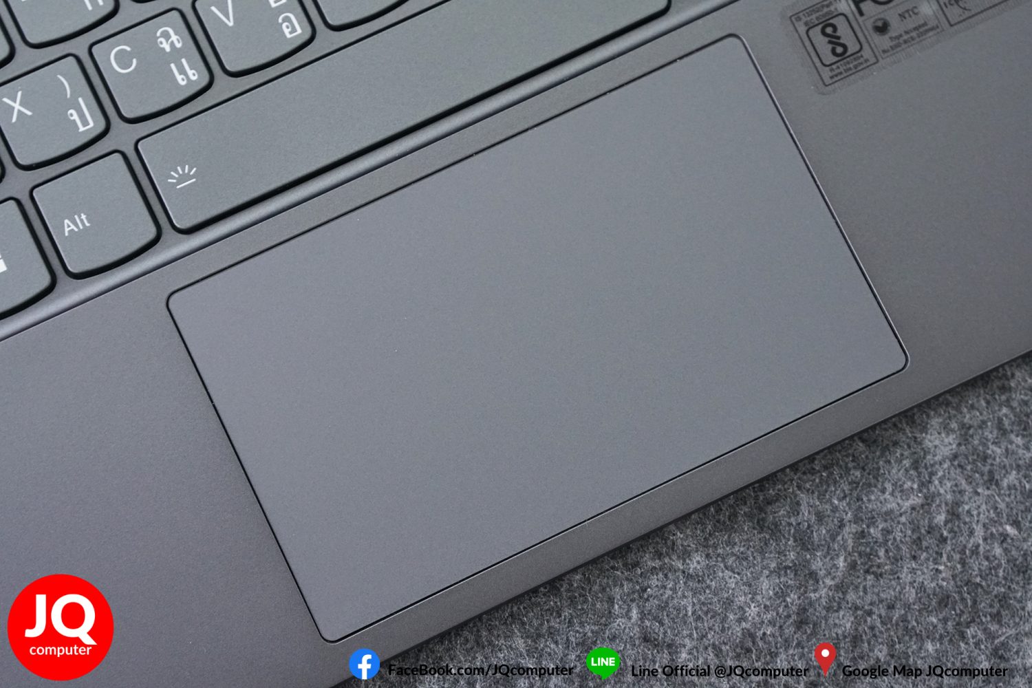 Lenovo IdeaPad Duet 5 - Image 14