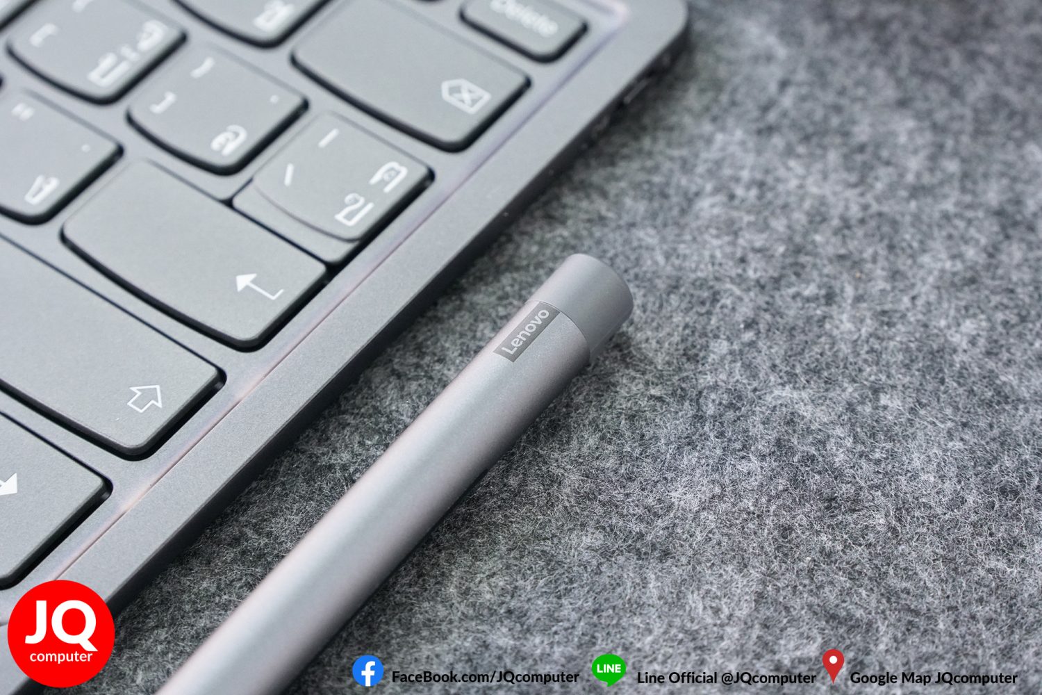 Lenovo IdeaPad Duet 5 - Image 17