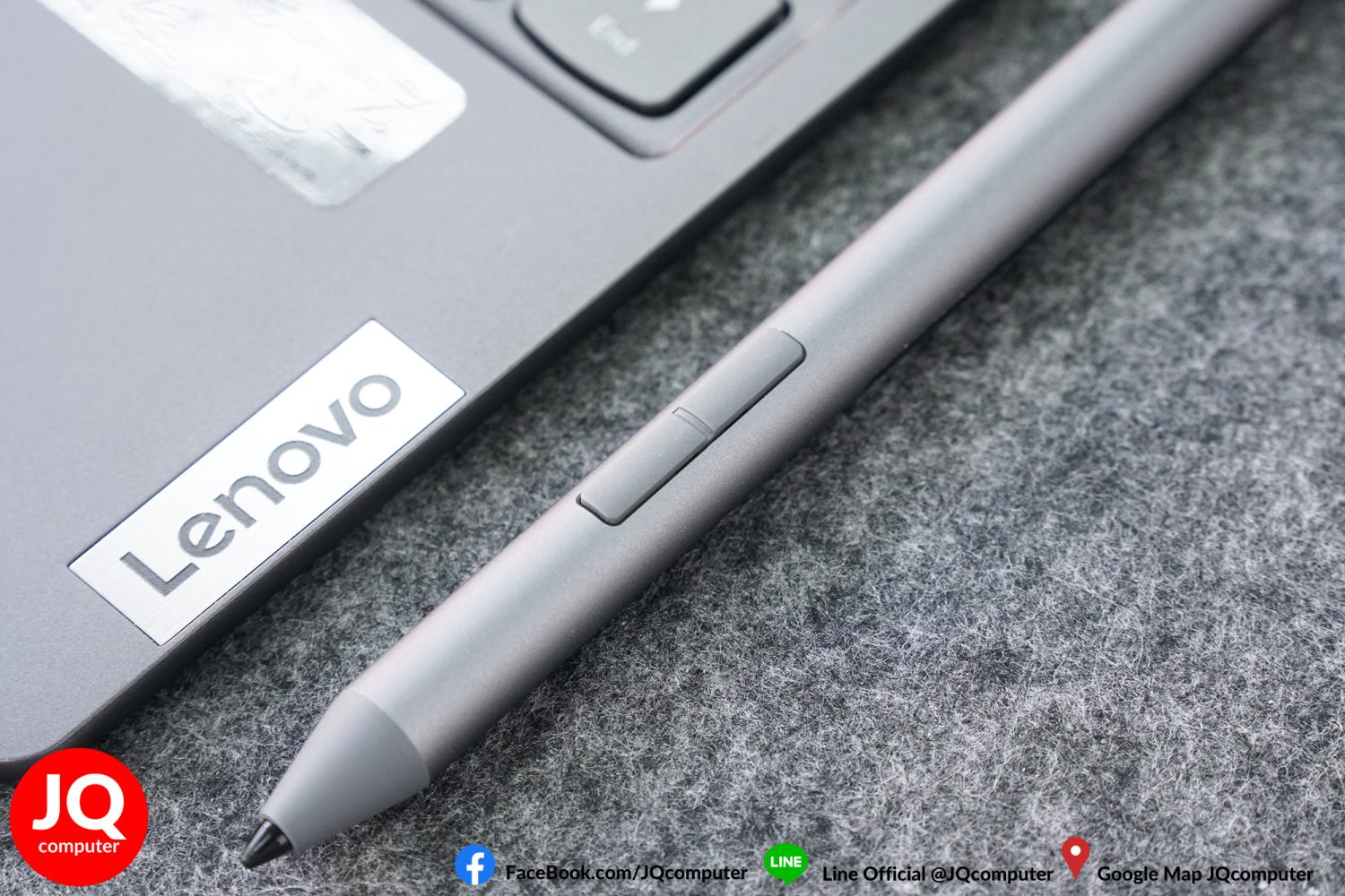 Lenovo IdeaPad Duet 5 - Image 18