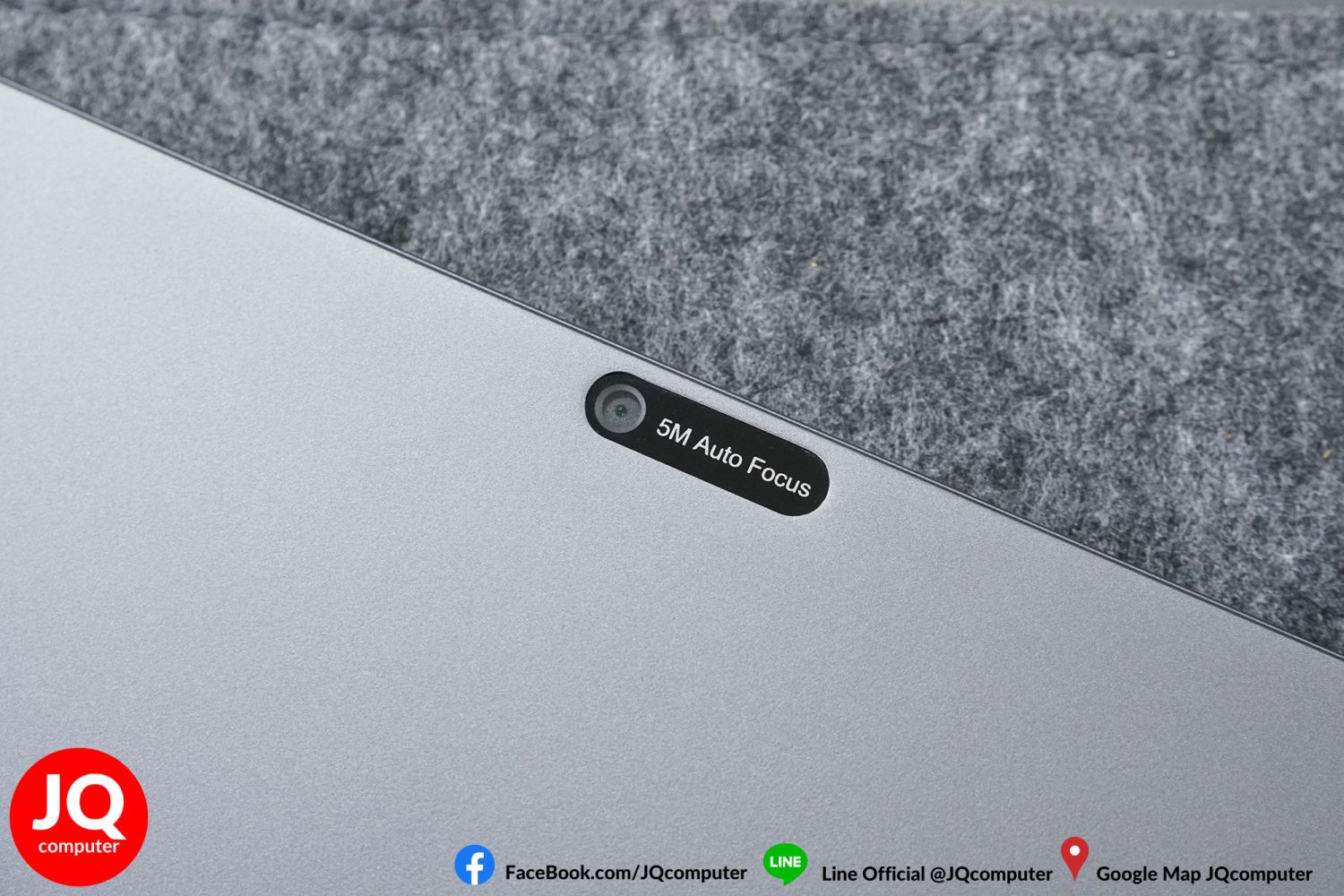 Lenovo IdeaPad Duet 5 - Image 22