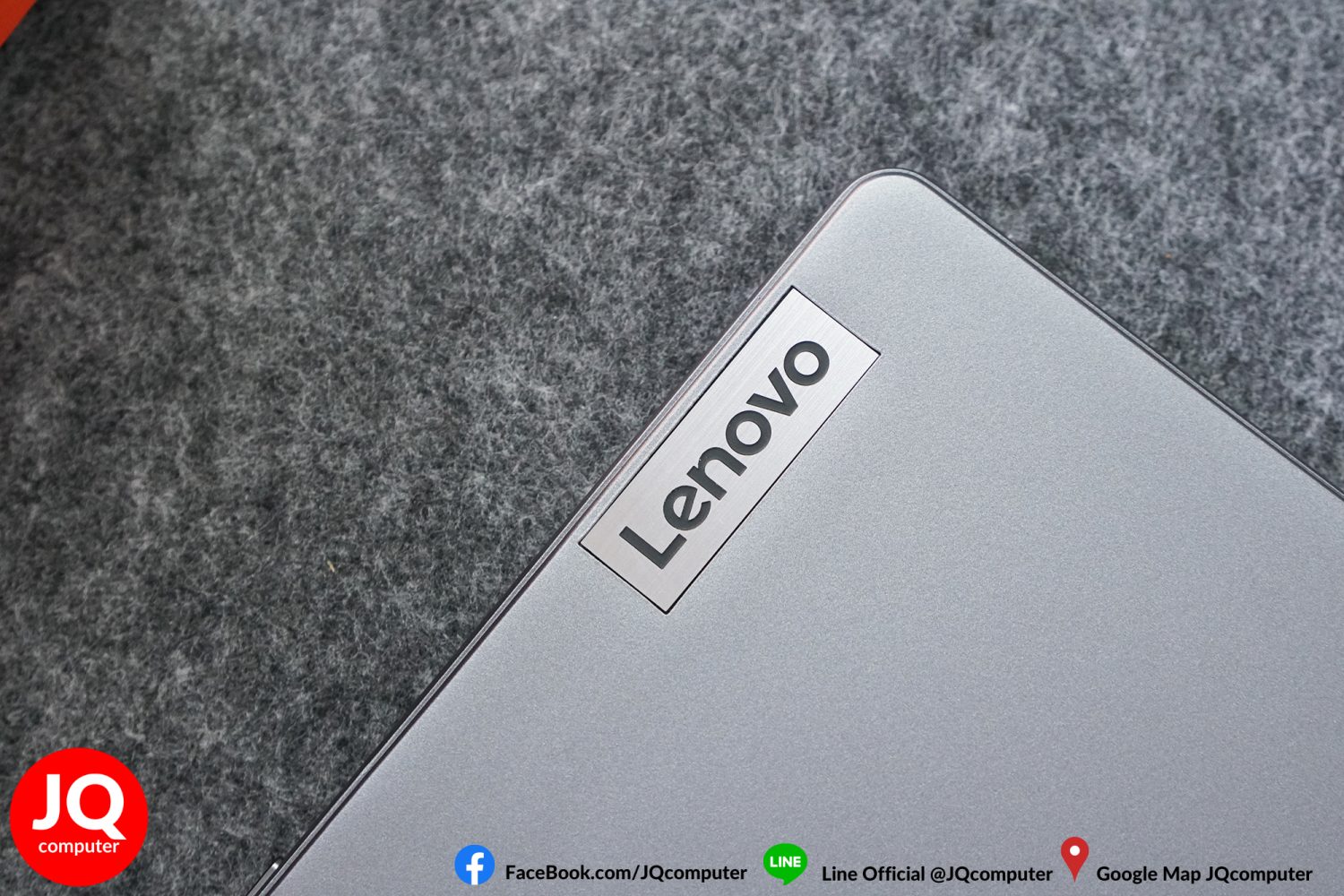 Lenovo IdeaPad Duet 5 - Image 23