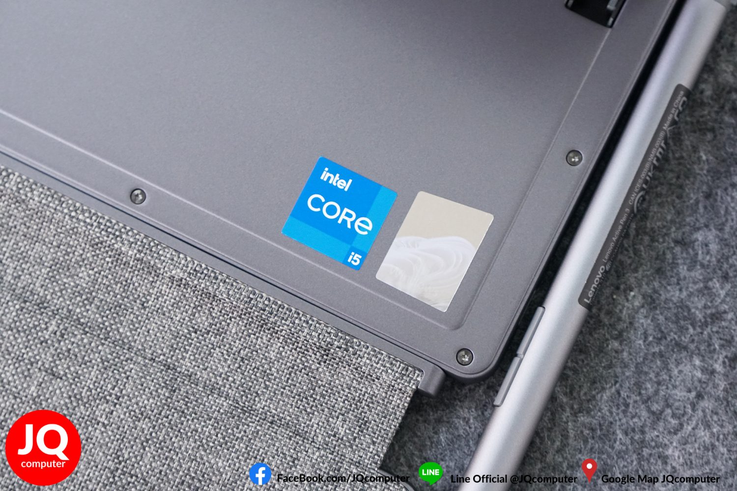 Lenovo IdeaPad Duet 5 - Image 24