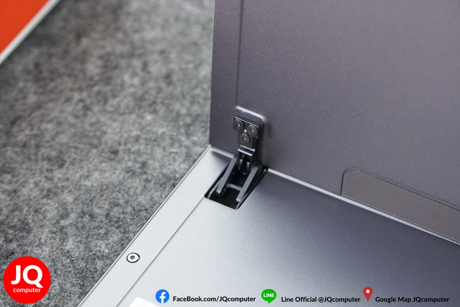 Lenovo IdeaPad Duet 5 - Image 26