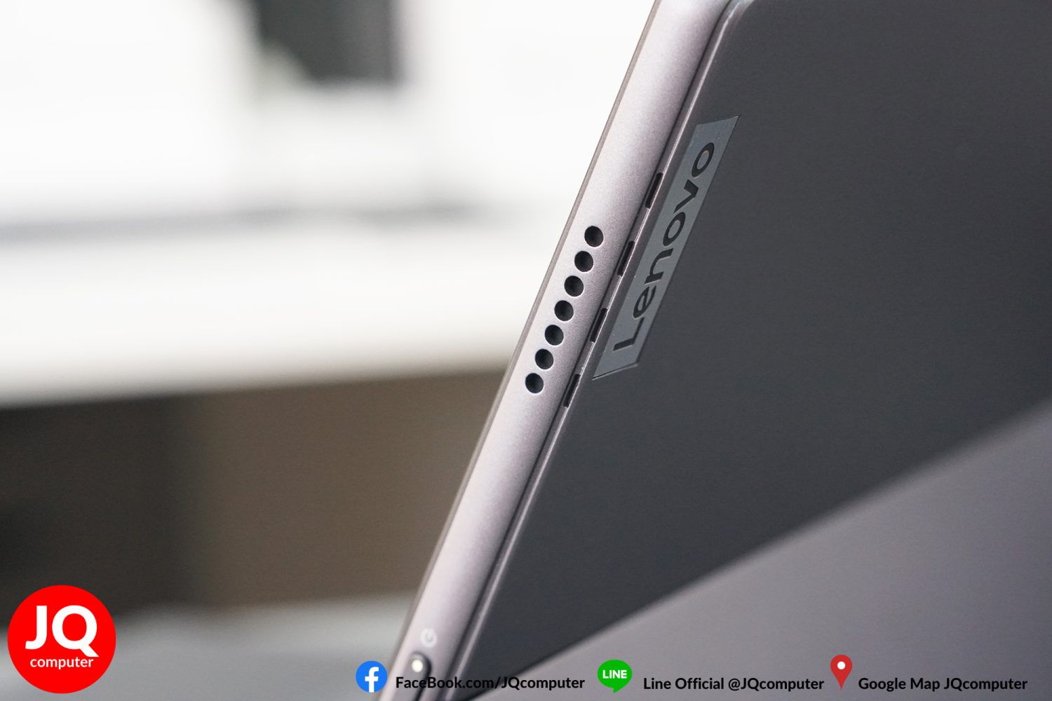 Lenovo IdeaPad Duet 5 - Image 27