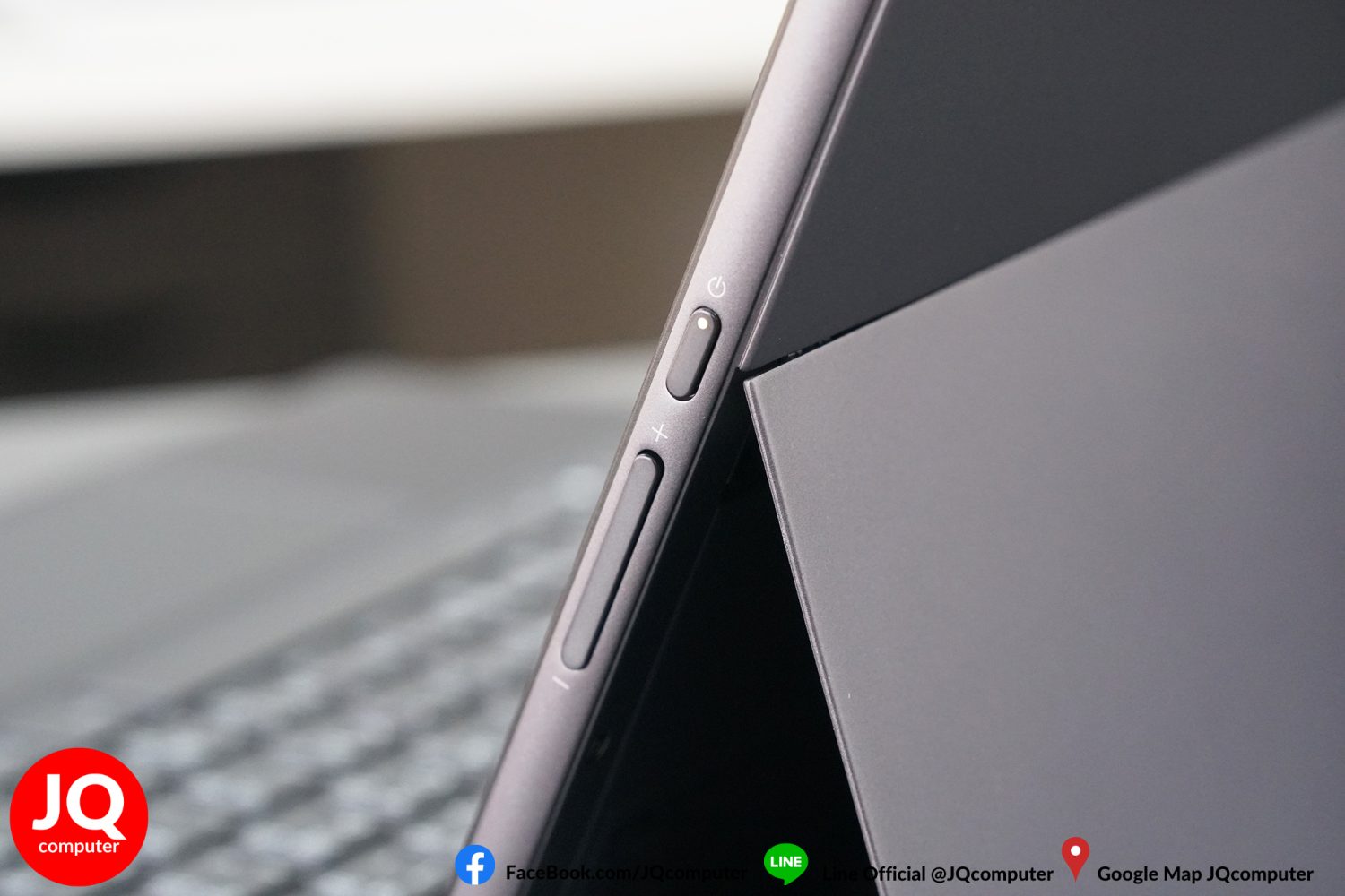 Lenovo IdeaPad Duet 5 - Image 28