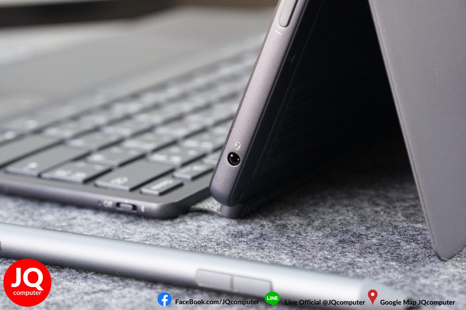 Lenovo IdeaPad Duet 5 - Image 29