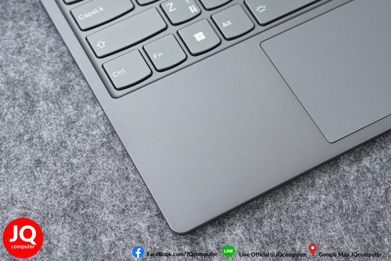 Lenovo IdeaPad Duet 5 - Image 3