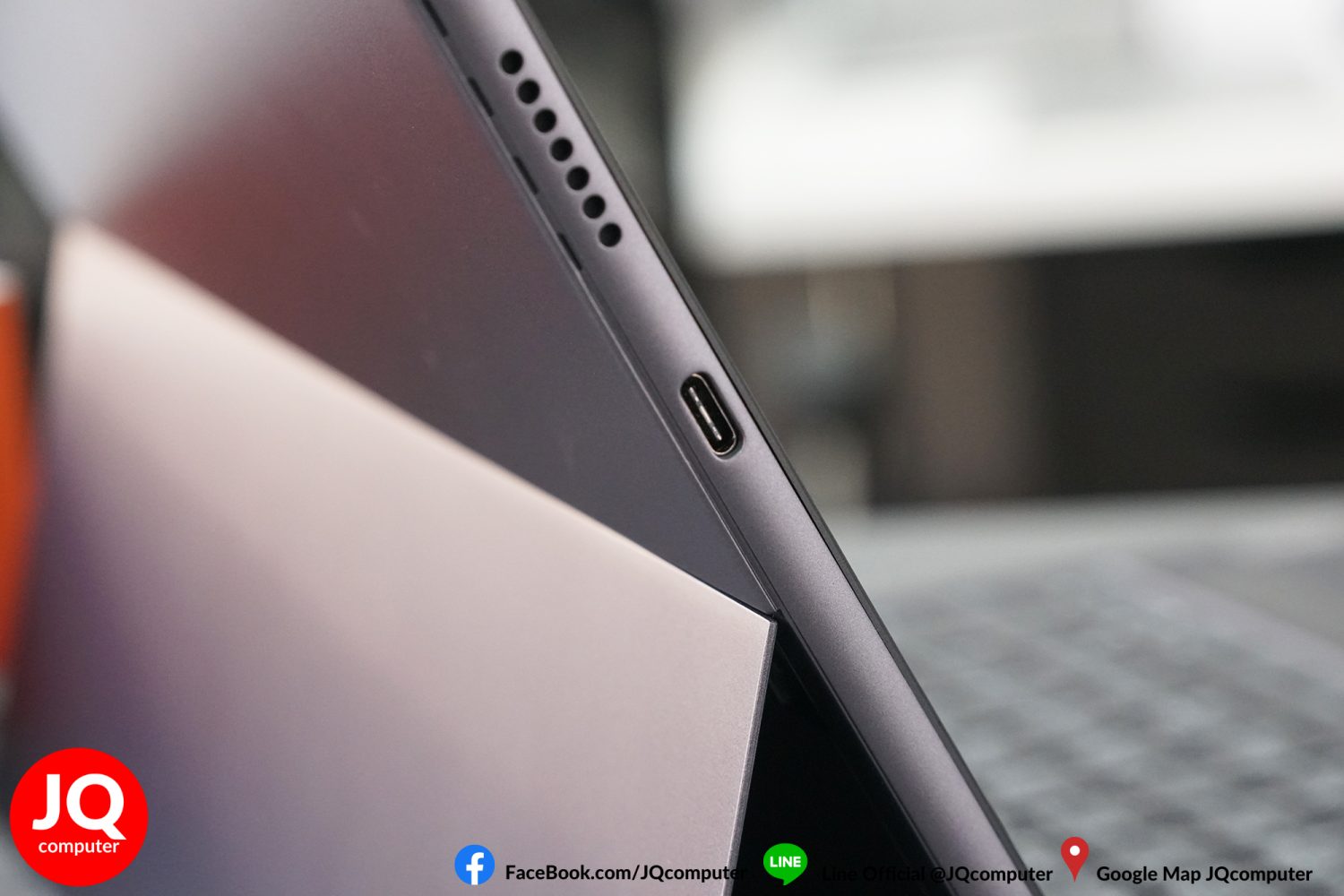 Lenovo IdeaPad Duet 5 - Image 31