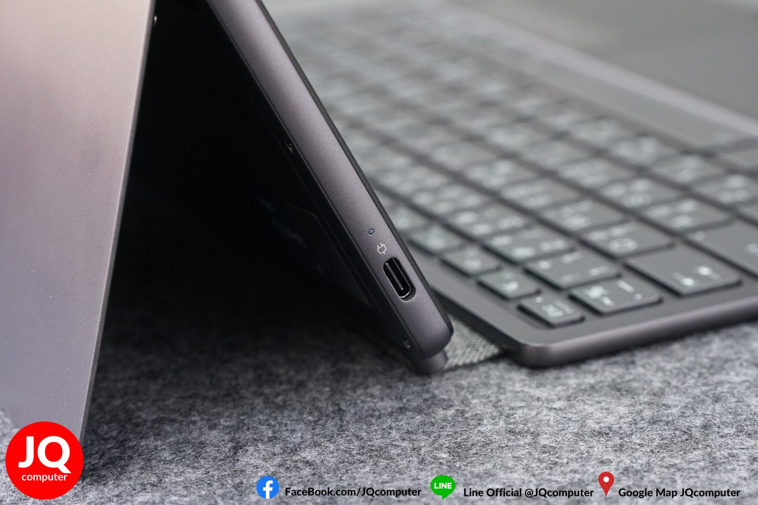 Lenovo IdeaPad Duet 5 - Image 32