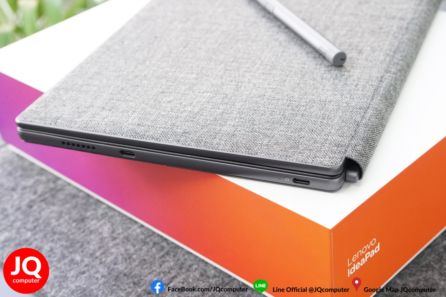 Lenovo IdeaPad Duet 5 - Image 34