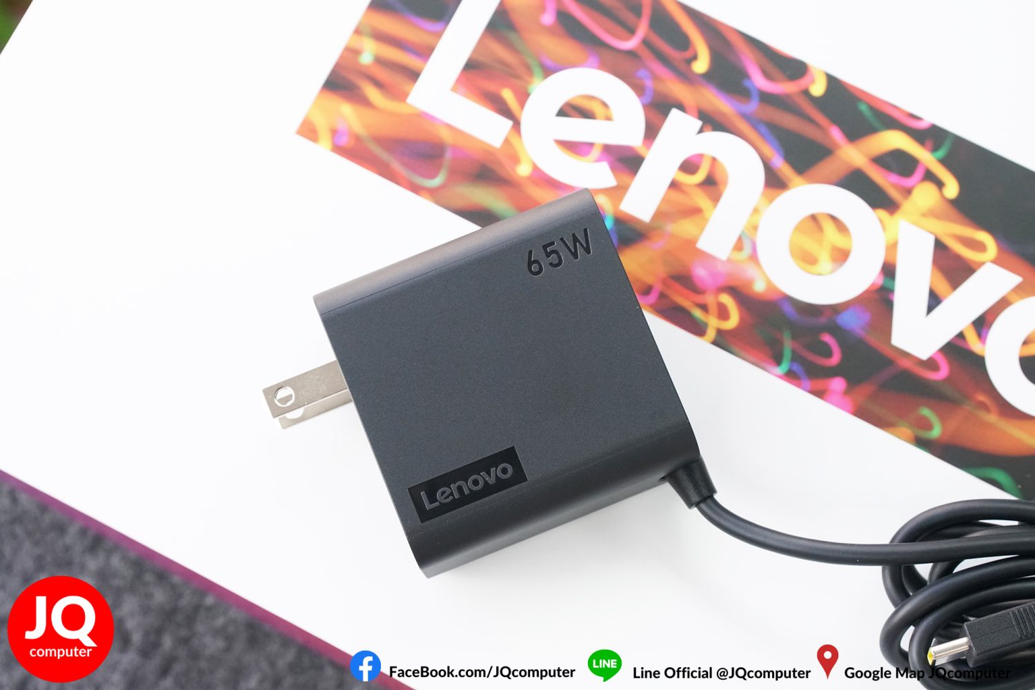 Lenovo IdeaPad Duet 5 - Image 36