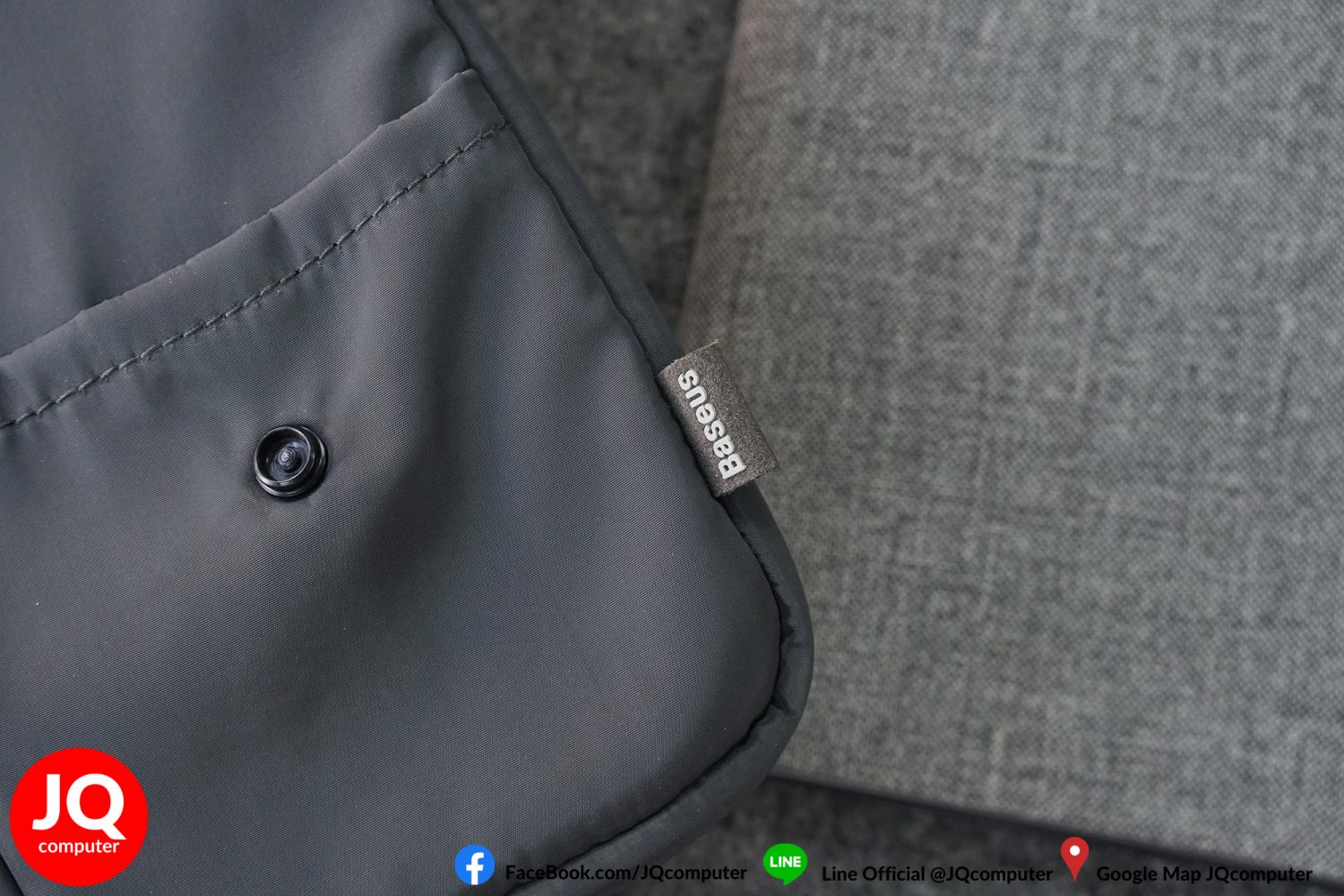 Lenovo IdeaPad Duet 5 - Image 38
