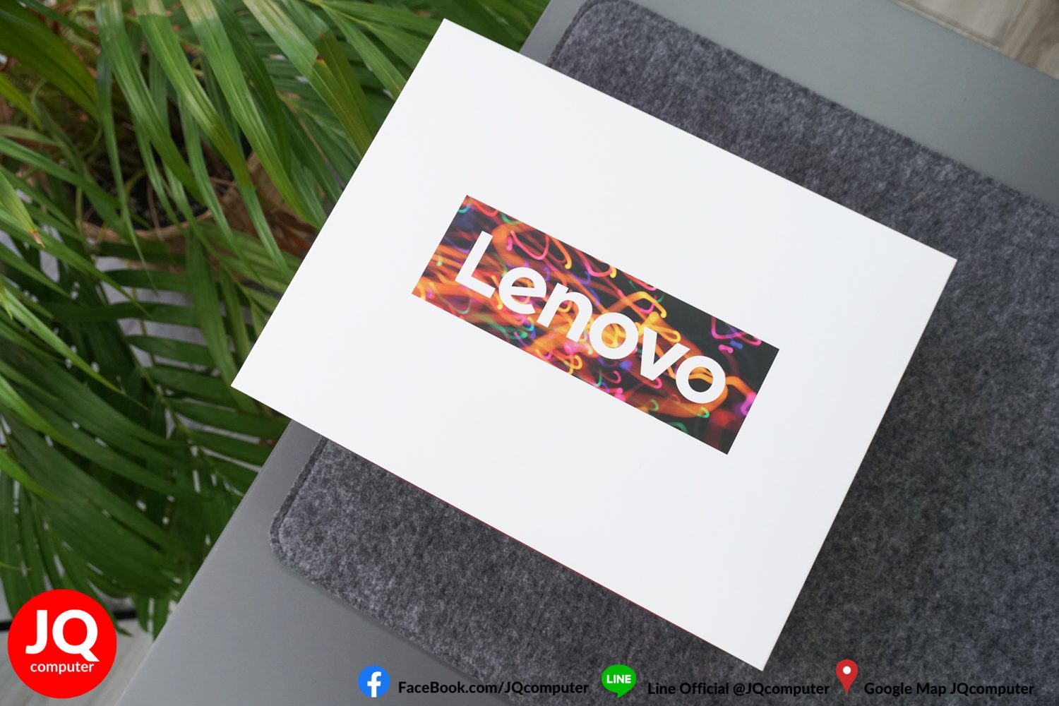 Lenovo IdeaPad Duet 5 - Image 40