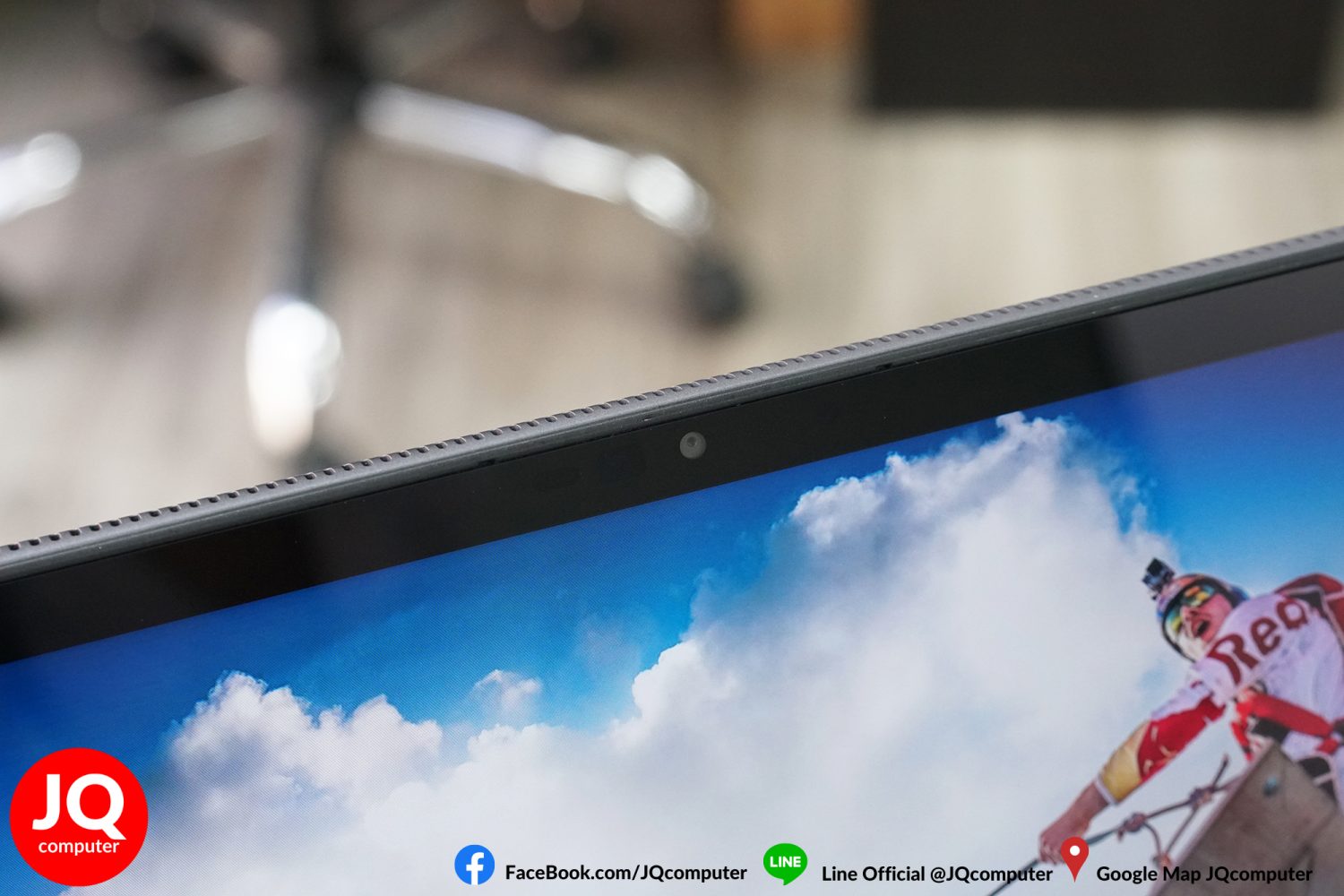 Lenovo IdeaPad Duet 5 - Image 5