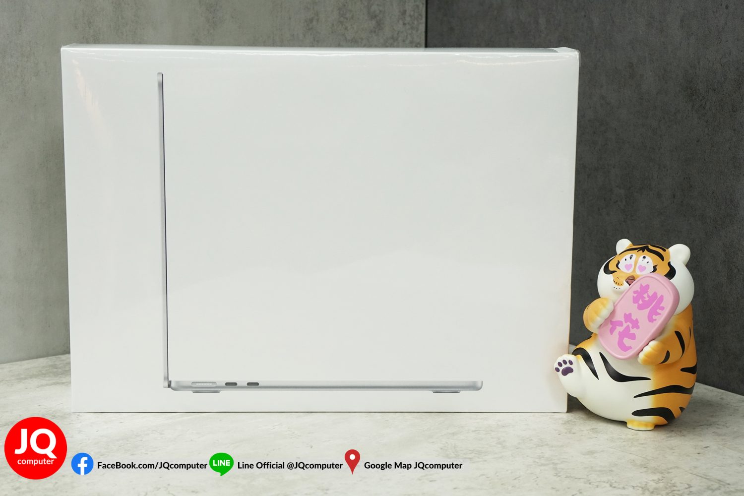 MacBook Air 13" M2, 2022
