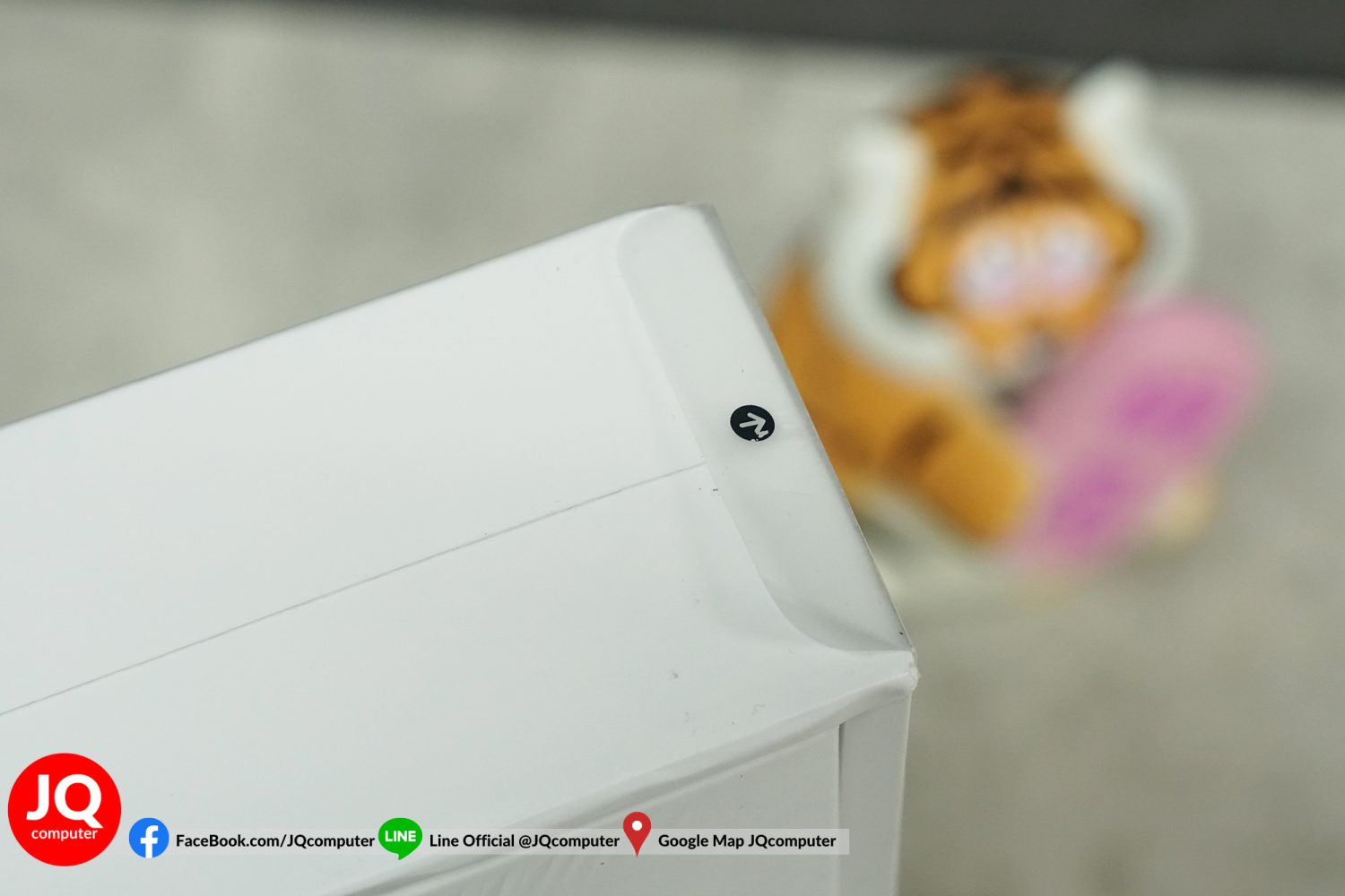 MacBook Air 13" M2, 2022 - Image 4