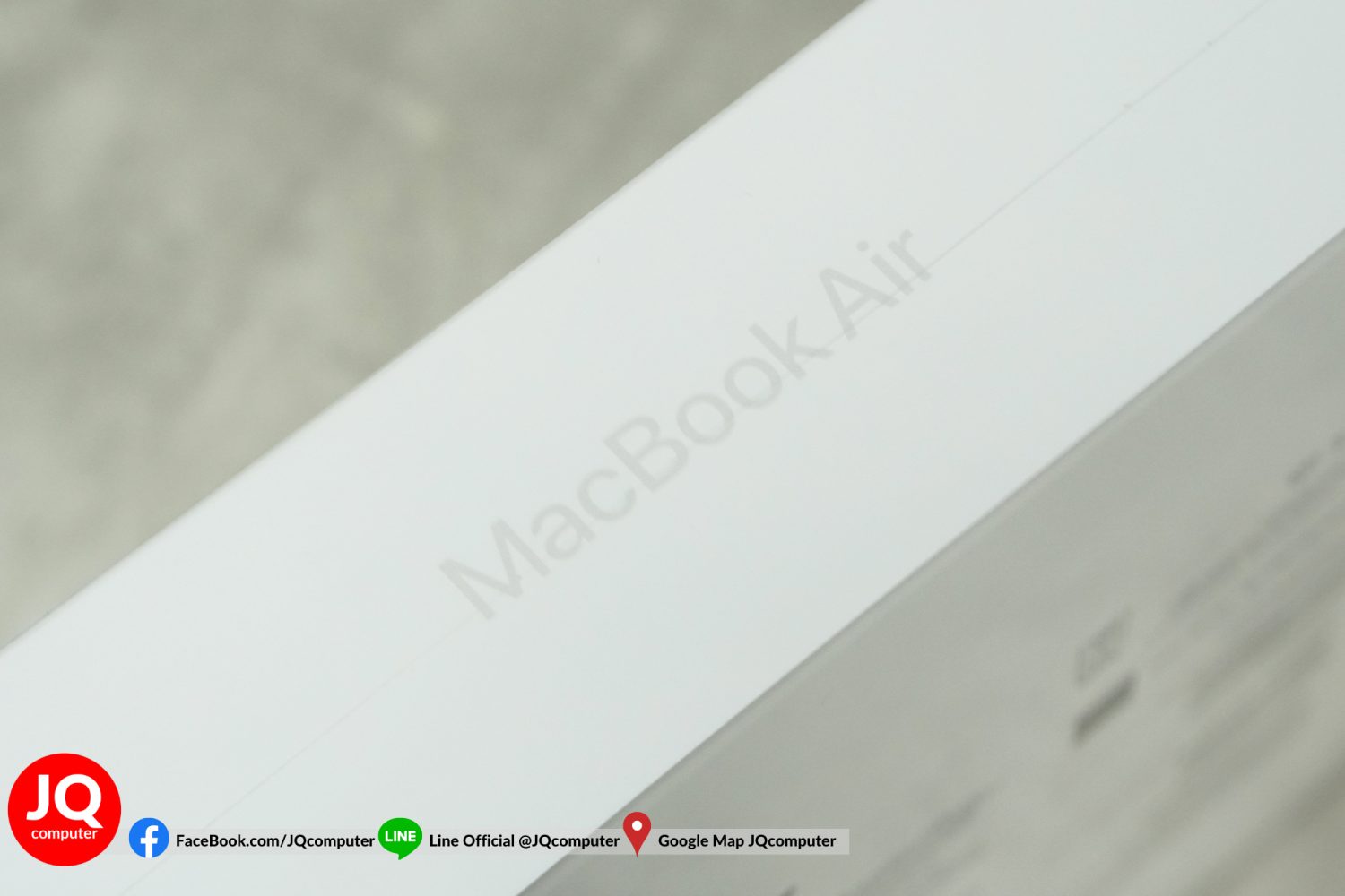 MacBook Air 13" M2, 2022 - Image 5
