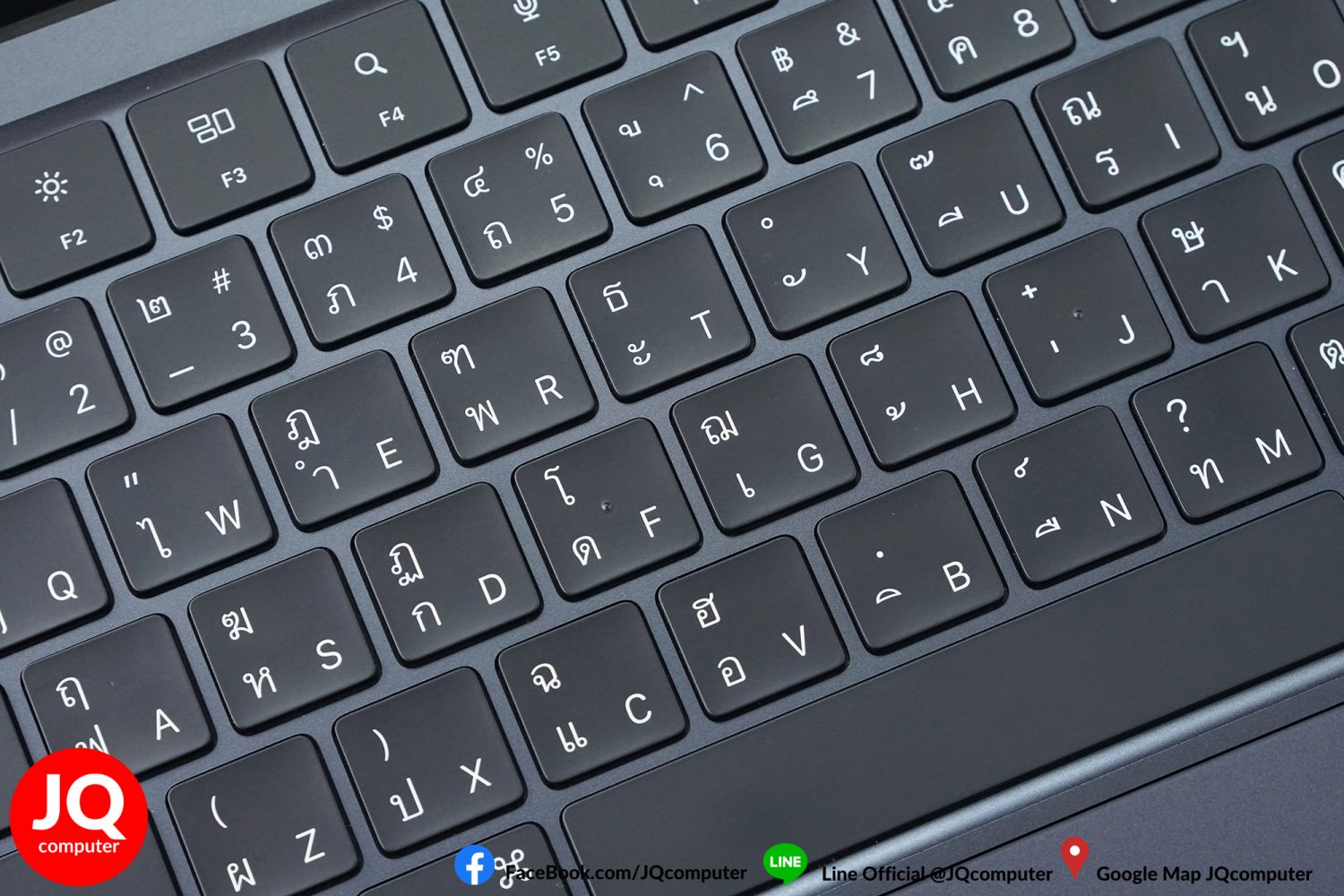 MacBook Air 13" M2, 2022, 16 GB, 512 GB - Image 13