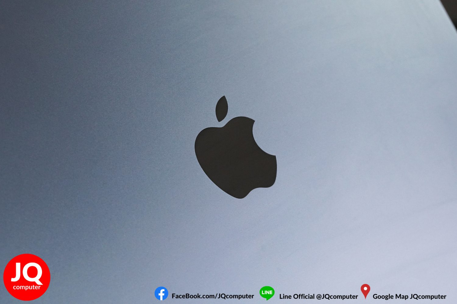 MacBook Air 13" M2, 2022, 16 GB, 512 GB - Image 18