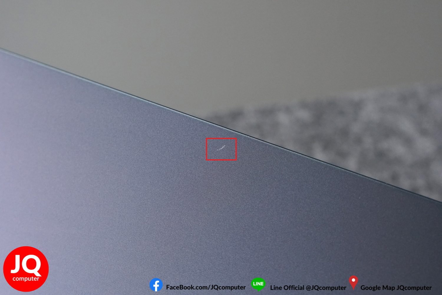 MacBook Air 13" M2, 2022, 16 GB, 512 GB - Image 20