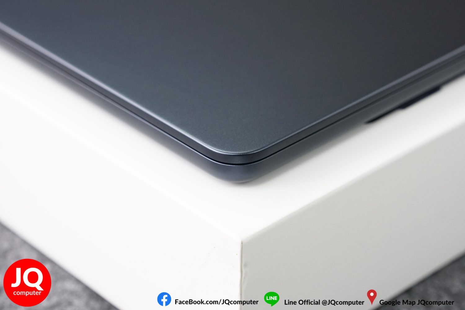 MacBook Air 13" M2, 2022, 16 GB, 512 GB - Image 21