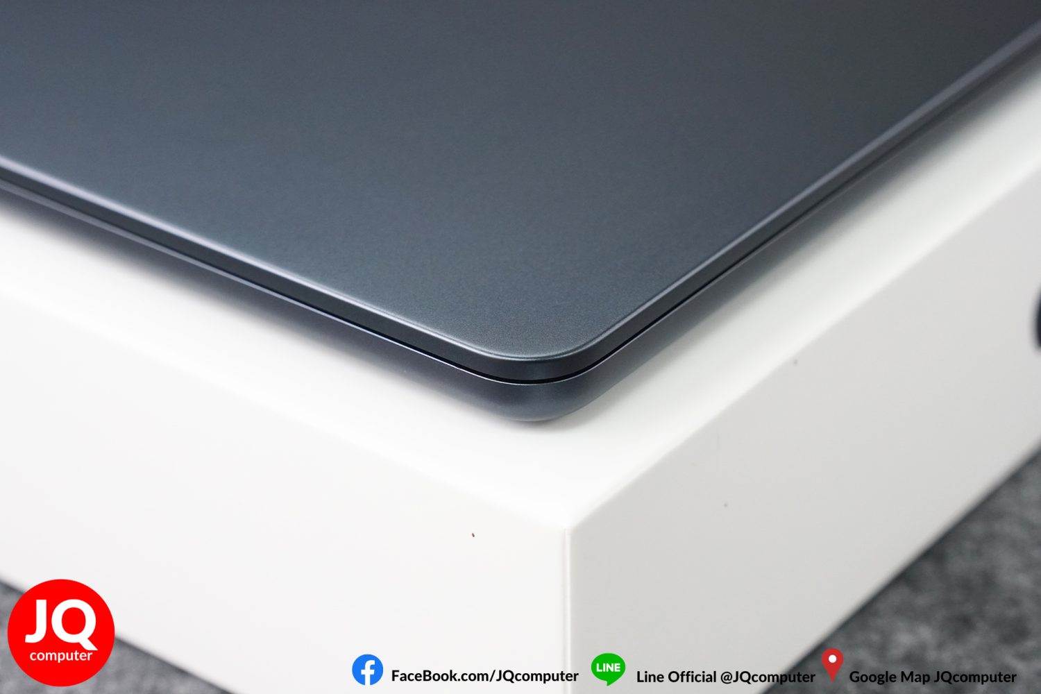 MacBook Air 13" M2, 2022, 16 GB, 512 GB - Image 22