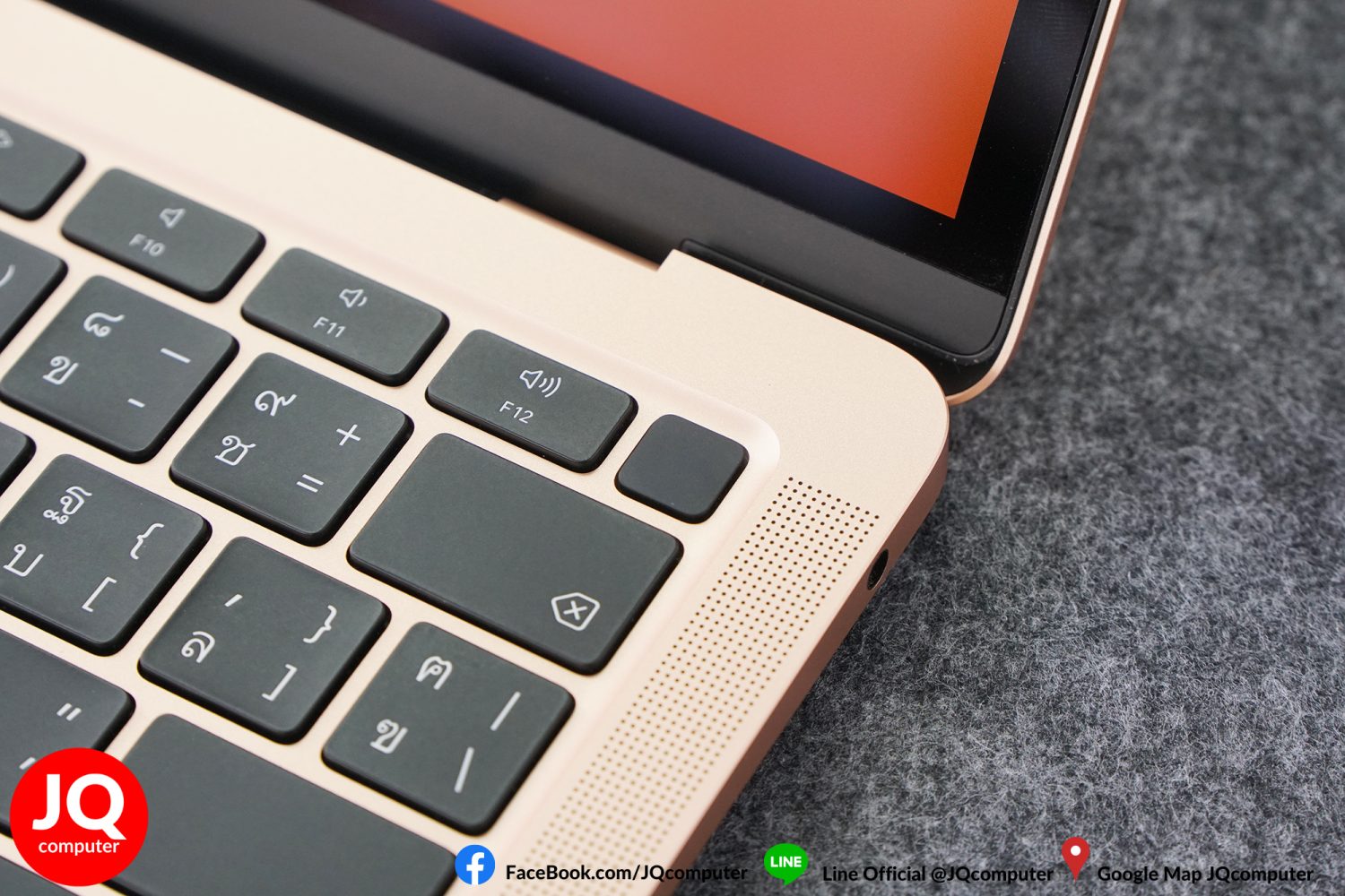 MacBook Air 13" M1, 2020, 256 GB - Image 16