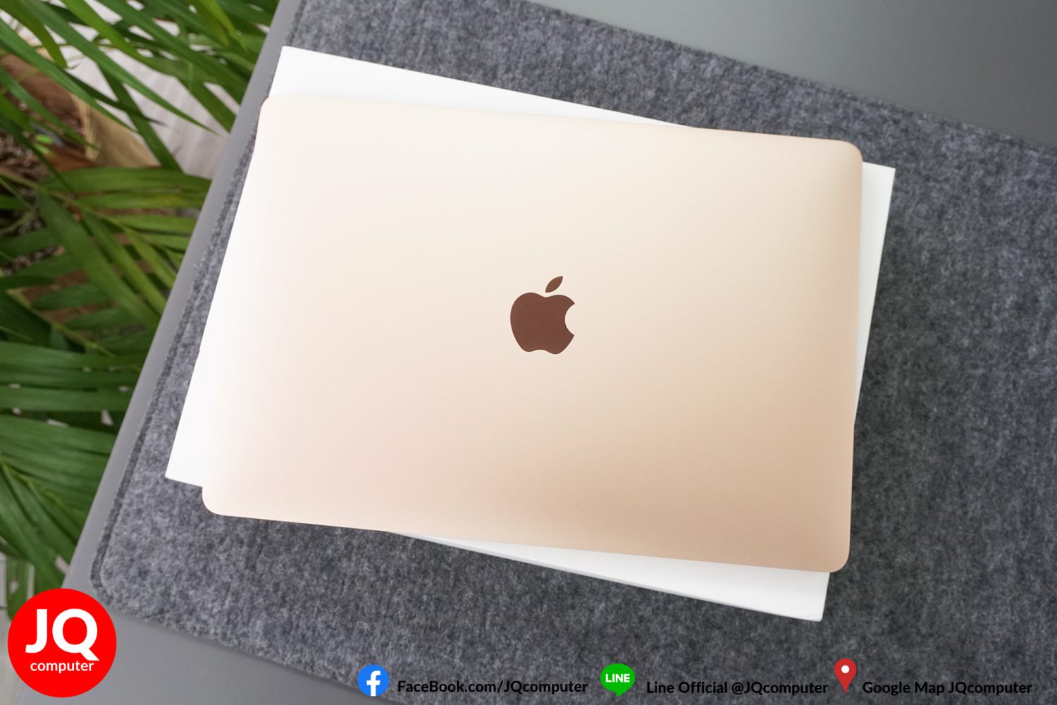 MacBook Air 13" M1, 2020, 256 GB - Image 20