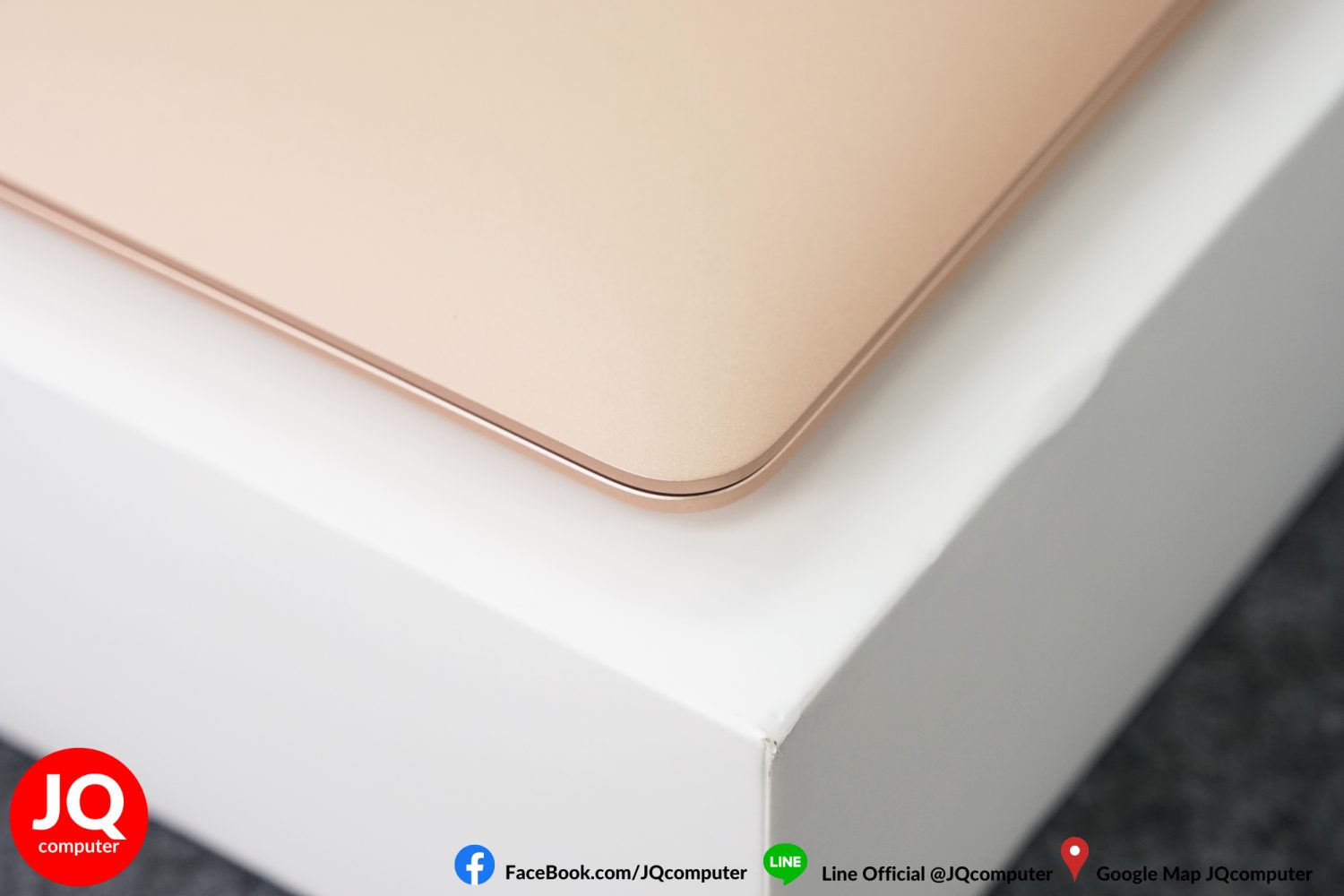 MacBook Air 13" M1, 2020, 256 GB - Image 21