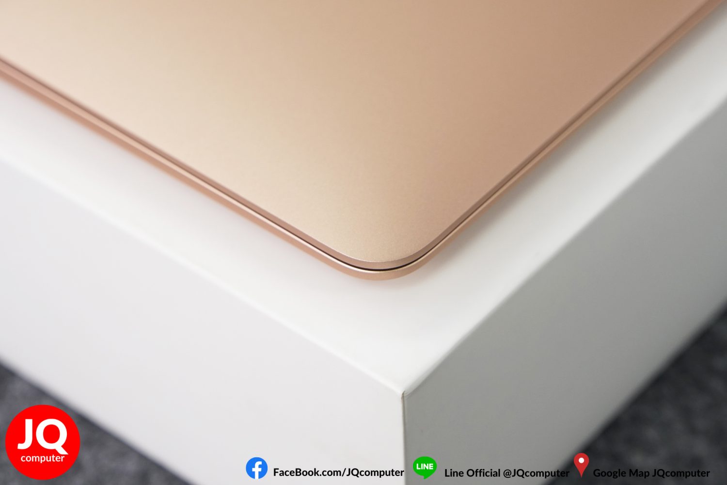 MacBook Air 13" M1, 2020, 256 GB - Image 22