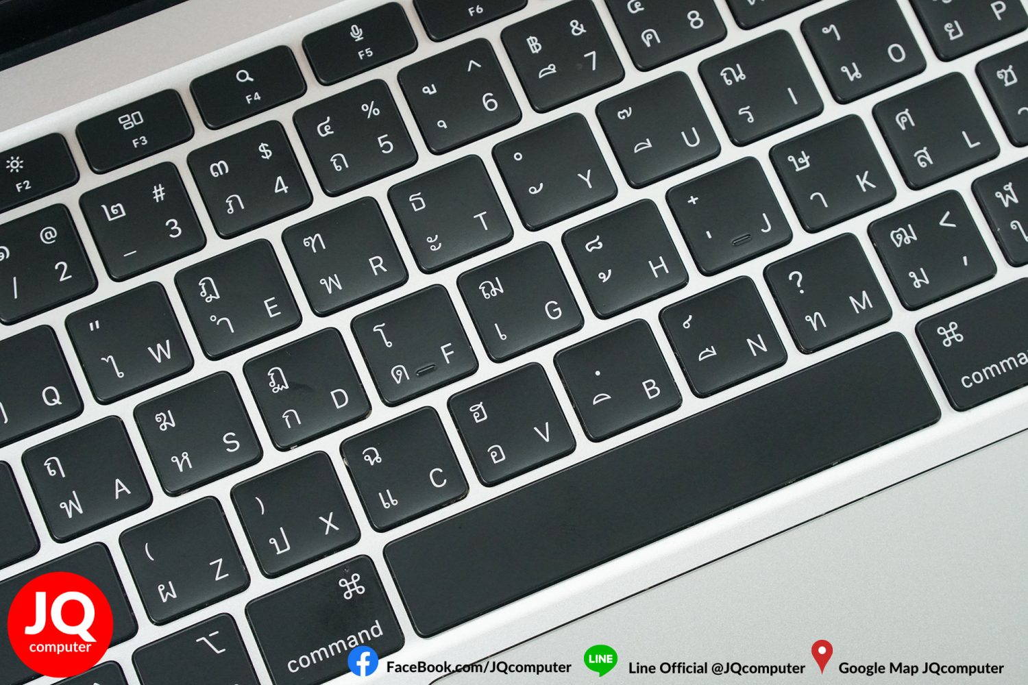 MacBook Air 13" M1, 2020, 256 GB - Image 12